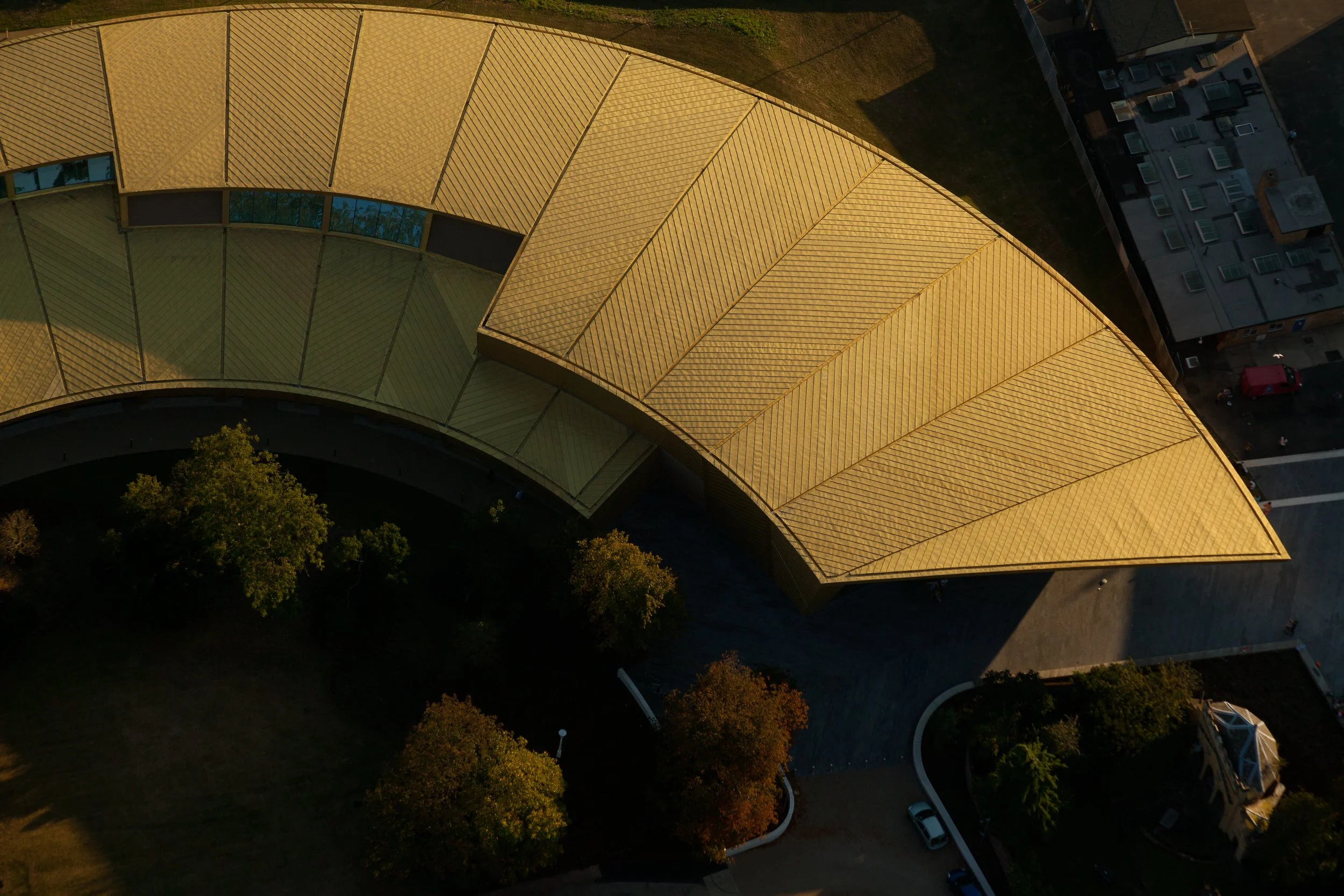 WillPryce-8877-Firstsite-Colchester-Helicopter-Aerial.jpg