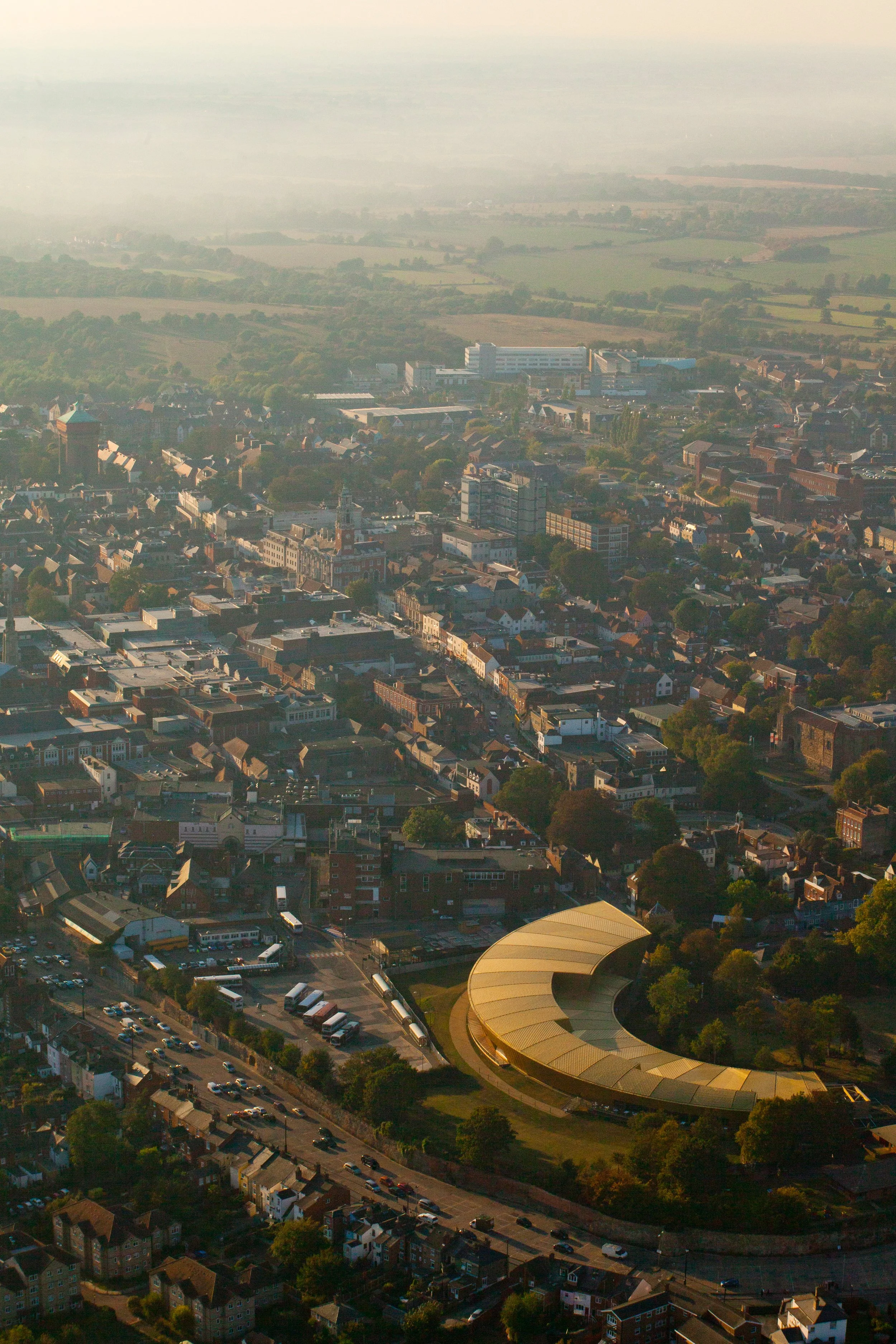 WillPryce-9021-Firstsite-Colchester-Helicopter-Aerial.jpg