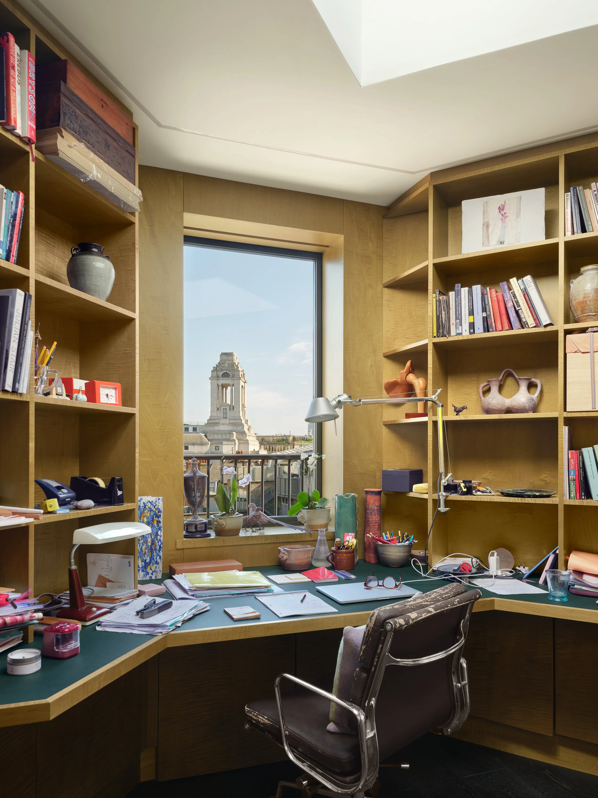 Will-Pryce-Smarts-Place-2242-FL copy-PRINT-Covent-Garden-Eyrie.jpg