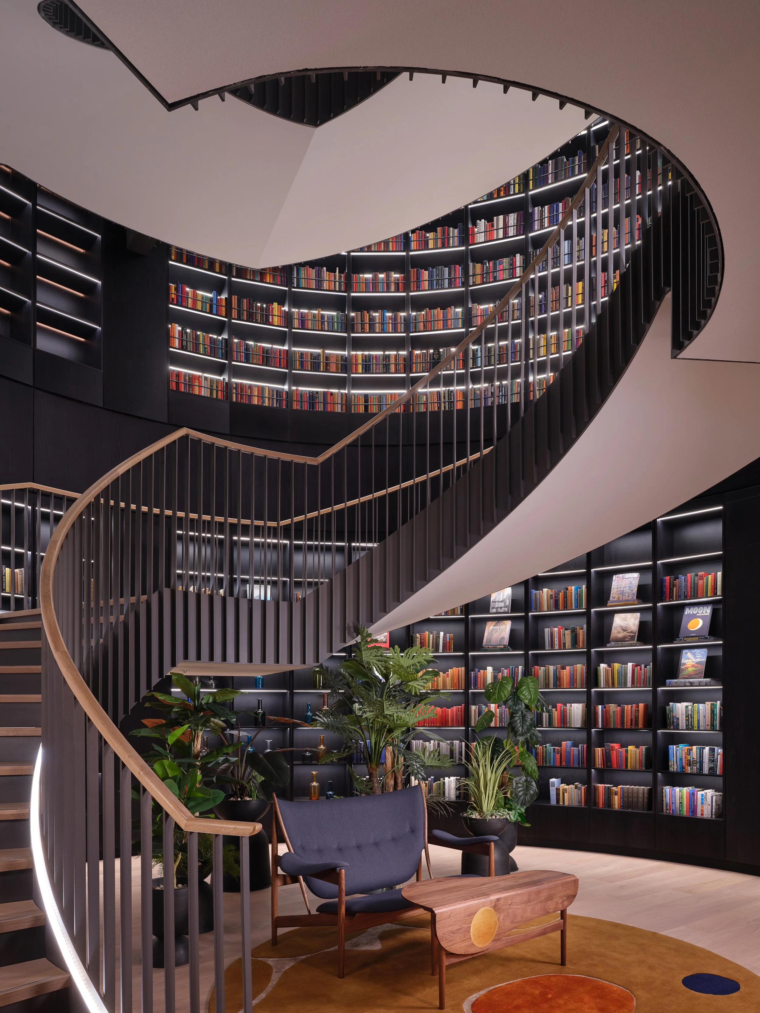 Will-Pryce-40-Leadenhall-_DSF5330-FL copy-PRINT-40-Leadenhall-Architecture-Make-Architects.jpg