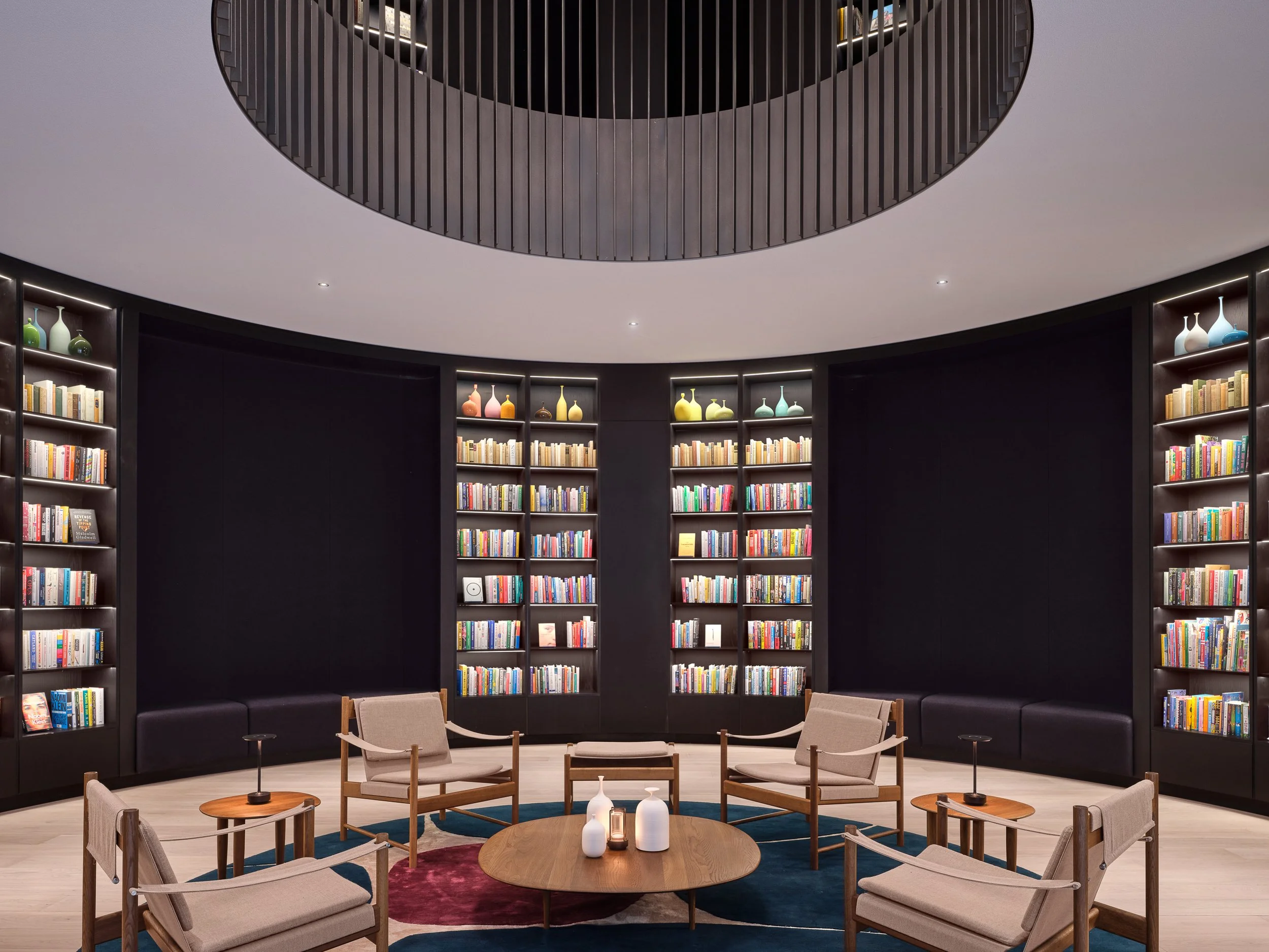 Will-Pryce-40-Leadenhall-_DSF5373-FL copy-PRINT-40-Leadenhall-Architecture-Make-Architects.jpg