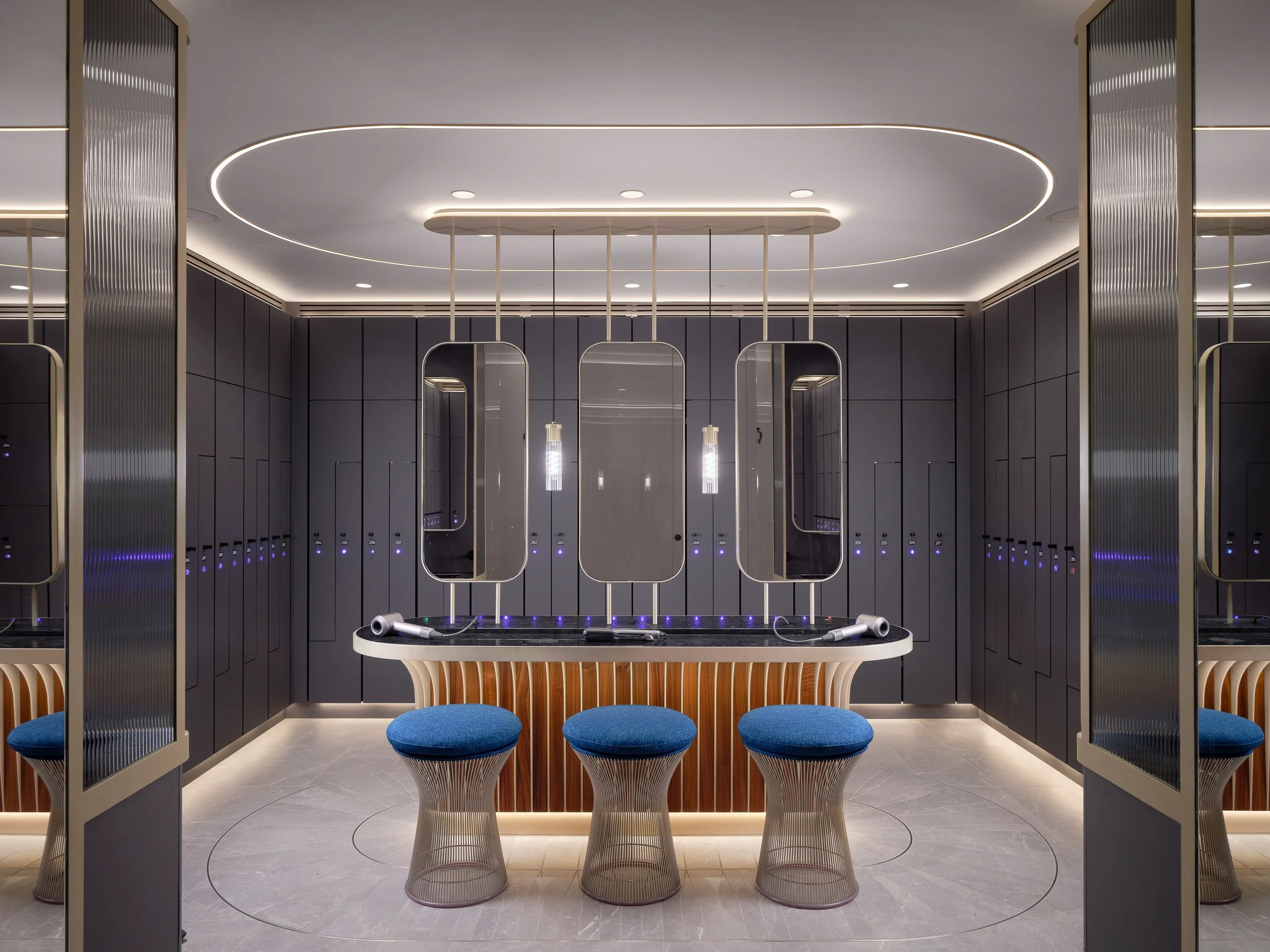 Will-Pryce-40-Leadenhall-3027-FL copy-PRINT-40-Leadenhall-Architecture-Make-Architects.jpg