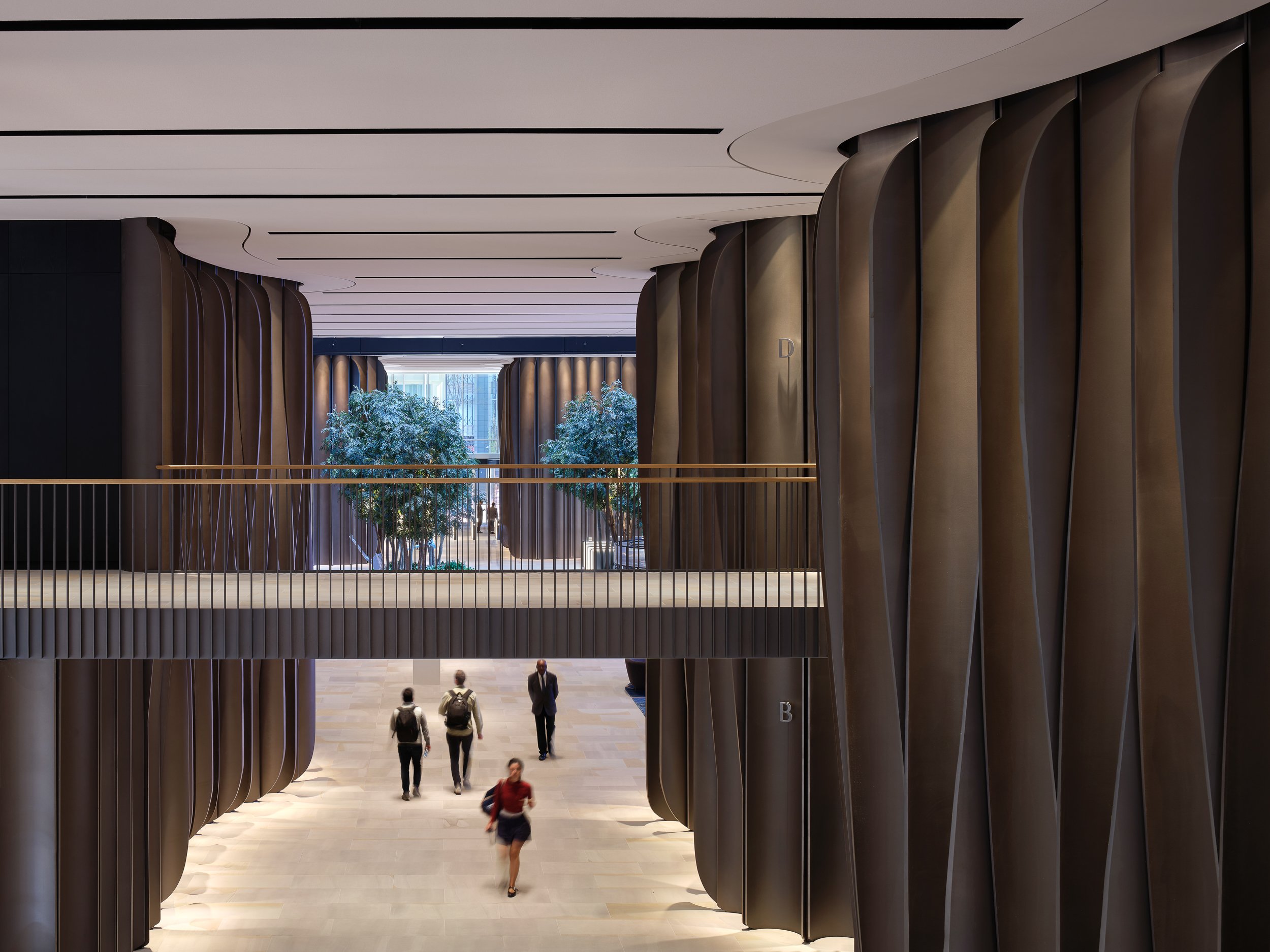 Will-Pryce-40-Leadenhall-_DSF5866 copy-FL copy-PRINT-40-Leadenhall-Architecture-Make-Architects.jpg