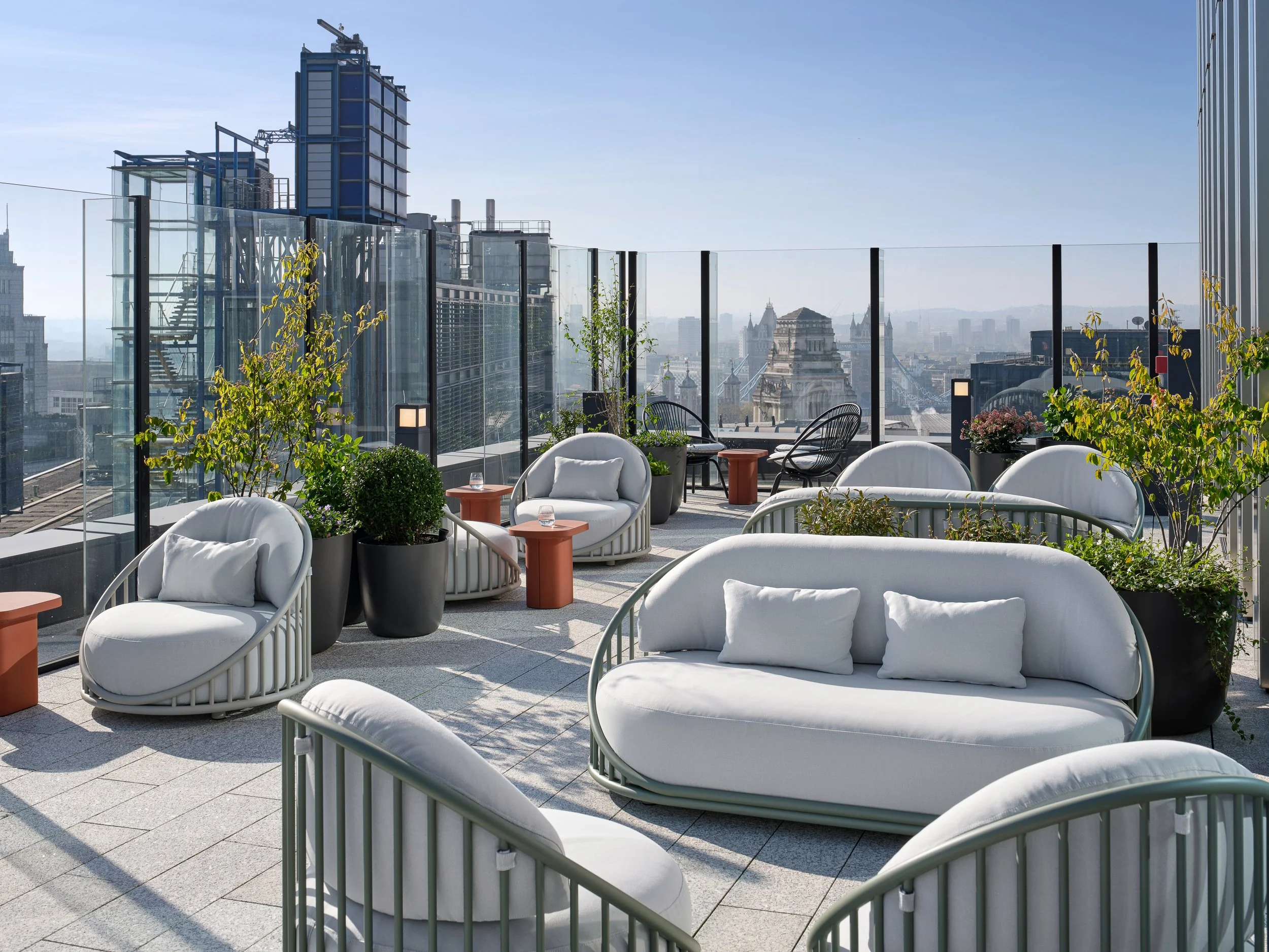 Will-Pryce-40-Leadenhall-_DSF5660-FL copy-PRINT-40-Leadenhall-Architecture-Make-Architects.jpg