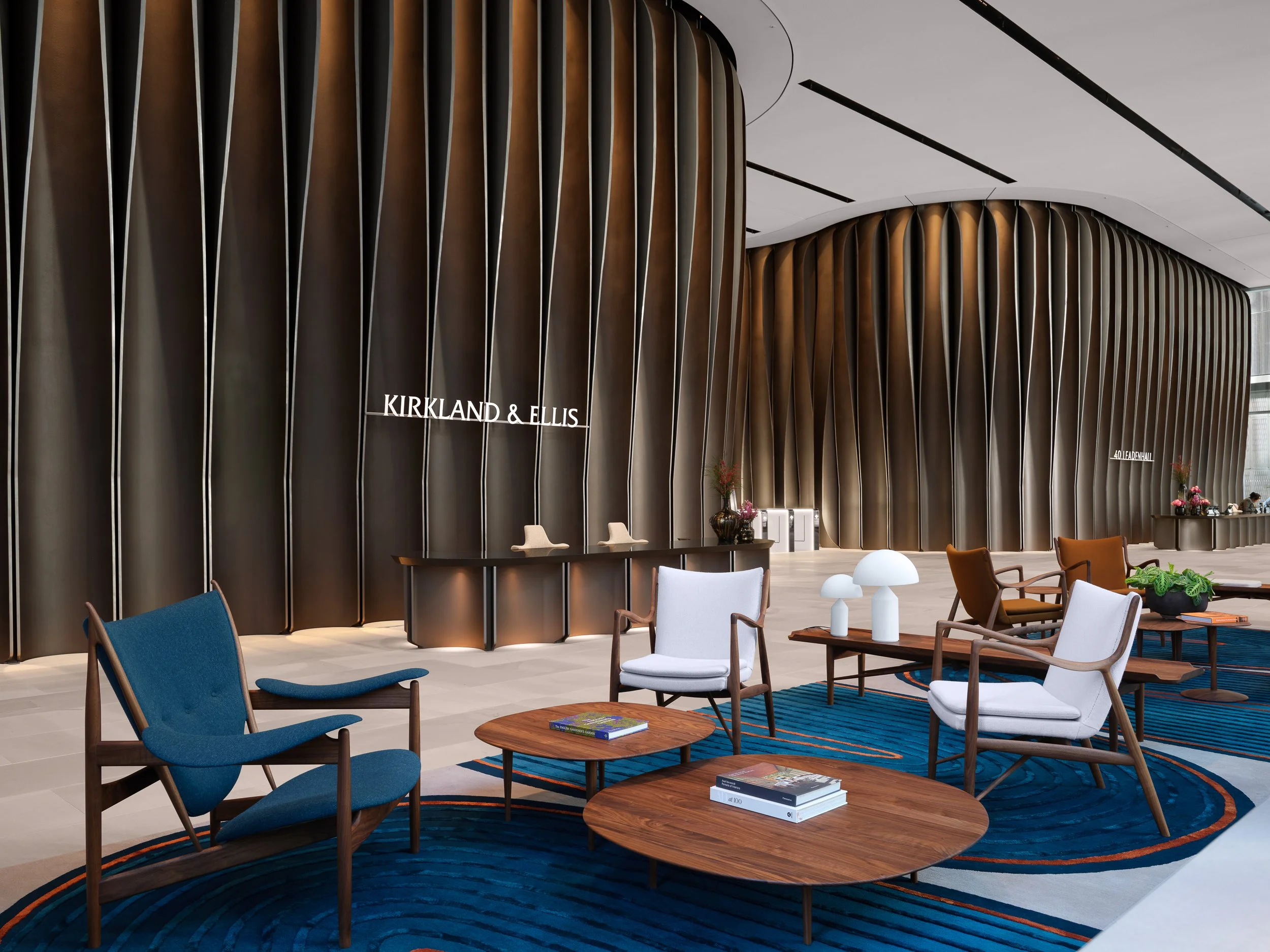 Will-Pryce-40-Leadenhall-_DSF5625-FL copy-PRINT-40-Leadenhall-Architecture-Make-Architects.jpg