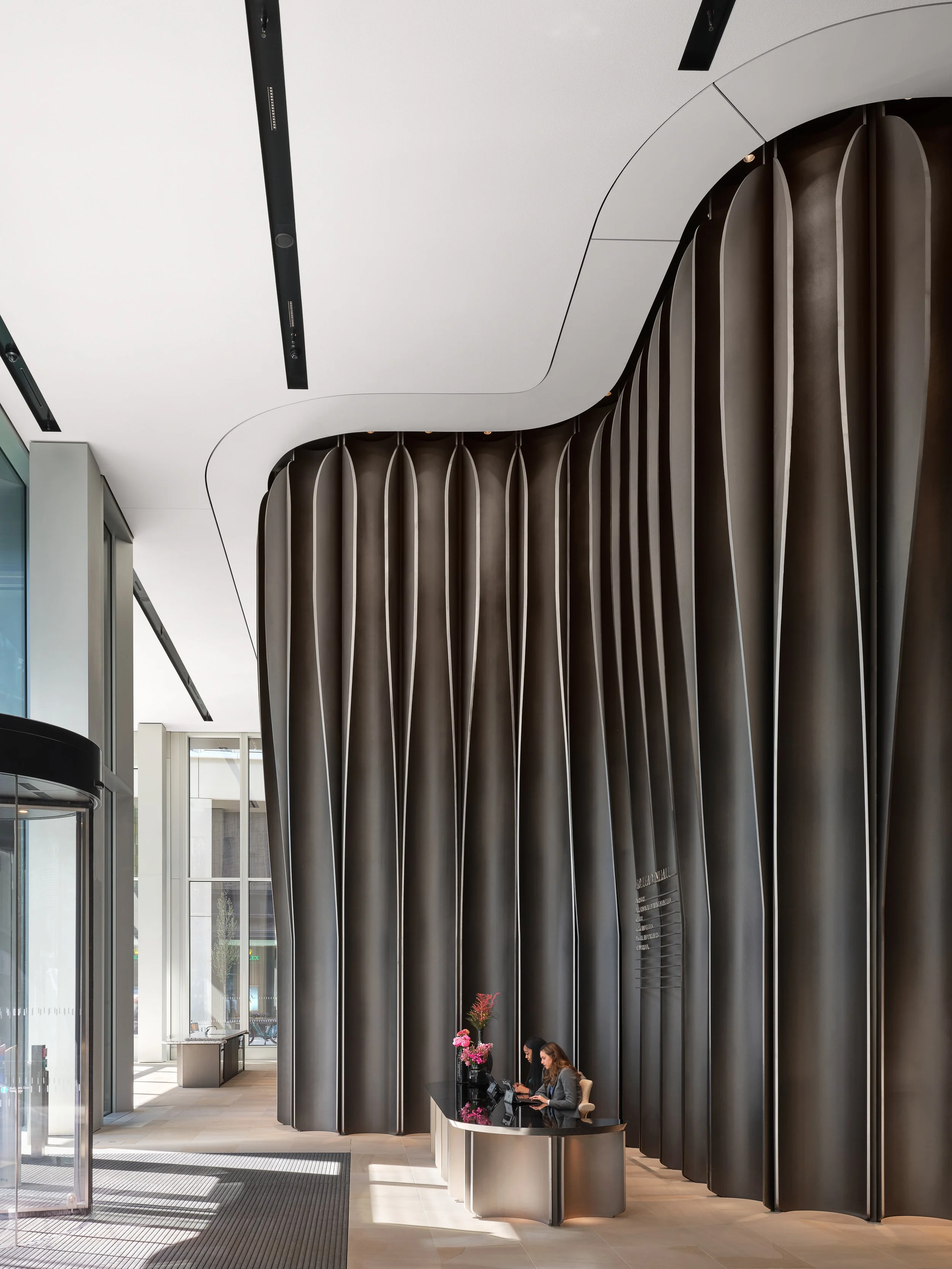 Will-Pryce-40-Leadenhall-_DSF5568-FL copy-PRINT-40-Leadenhall-Architecture-Make-Architects.jpg