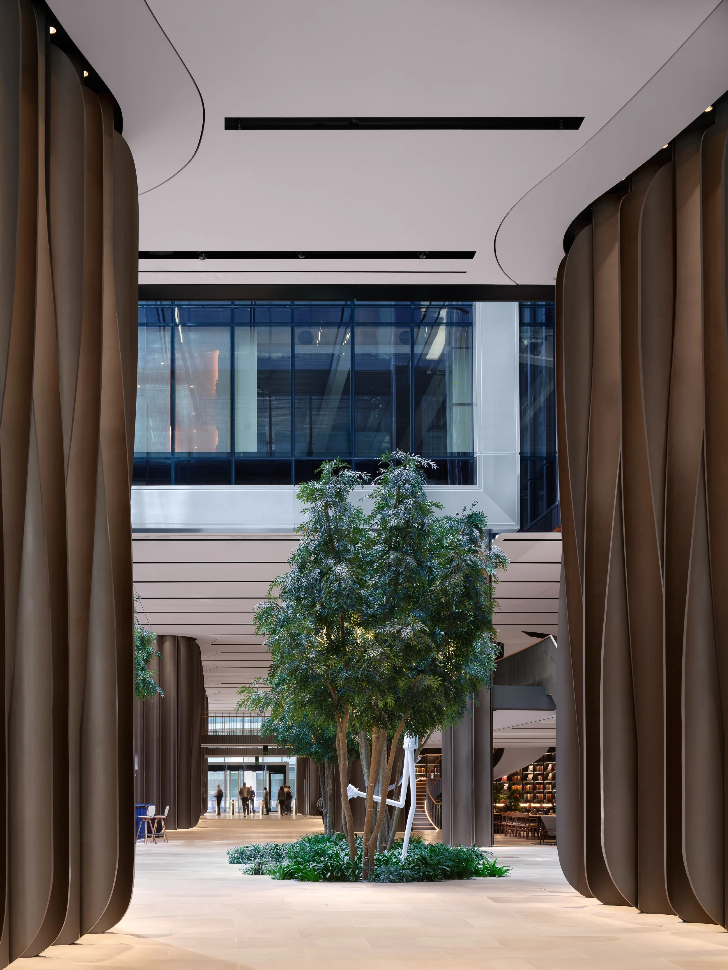 Will-Pryce-40-Leadenhall-_DSF5468-FL copy-PRINT-40-Leadenhall-Architecture-Make-Architects.jpg