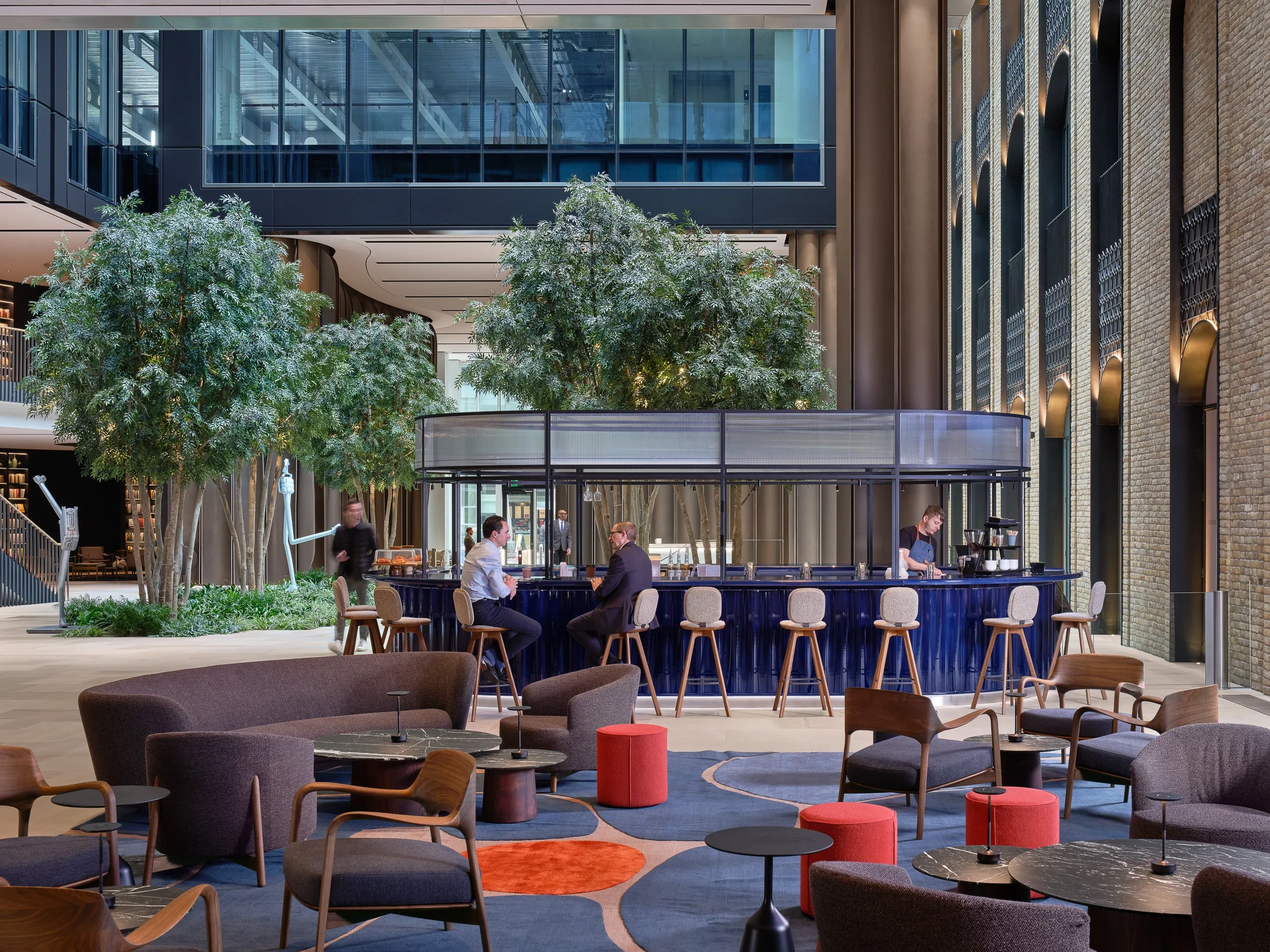 Will-Pryce-40-Leadenhall-_DSF5208-FL-base-FL copy-PRINT-40-Leadenhall-Architecture-Make-Architects.jpg