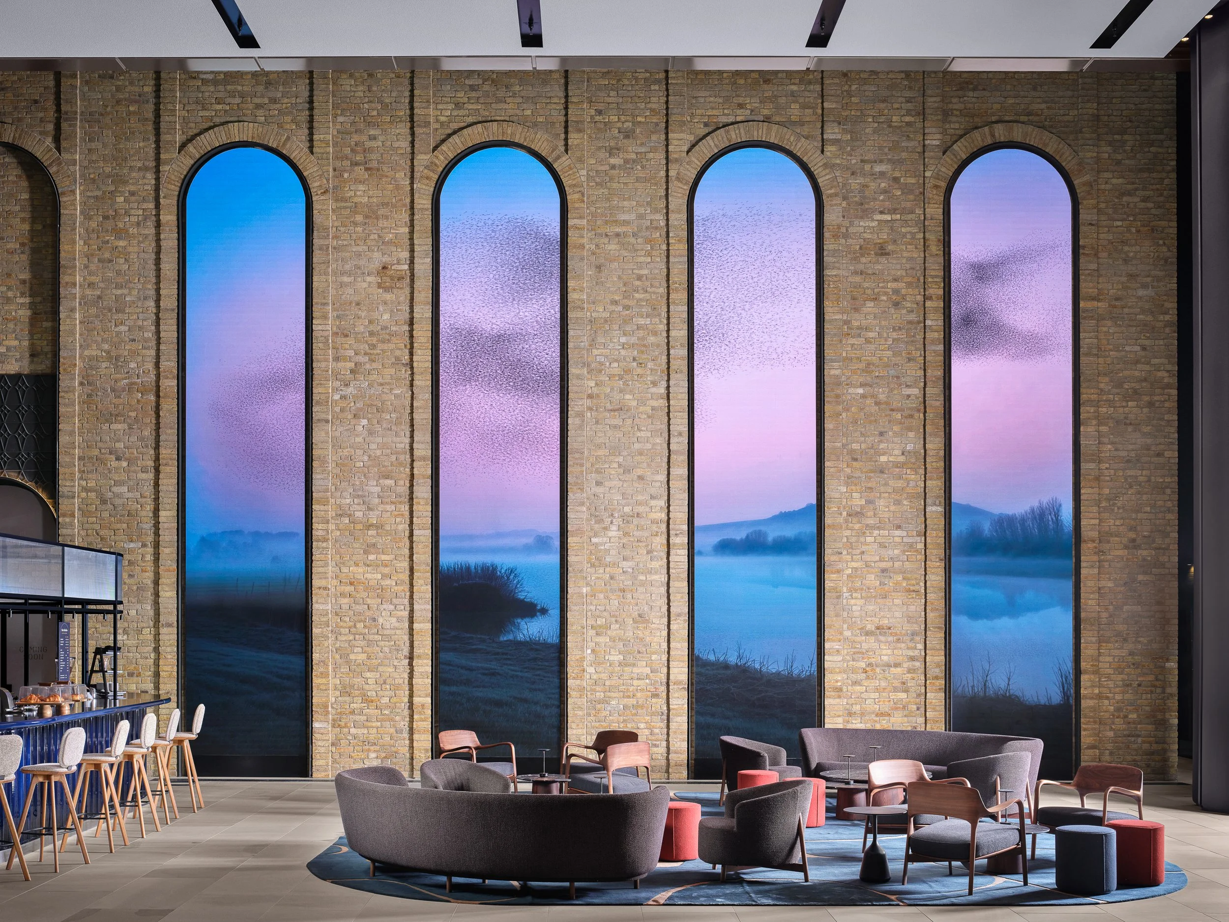 Will-Pryce-40-Leadenhall-_DSF5166-FL copy-PRINT-40-Leadenhall-Architecture-Make-Architects.jpg