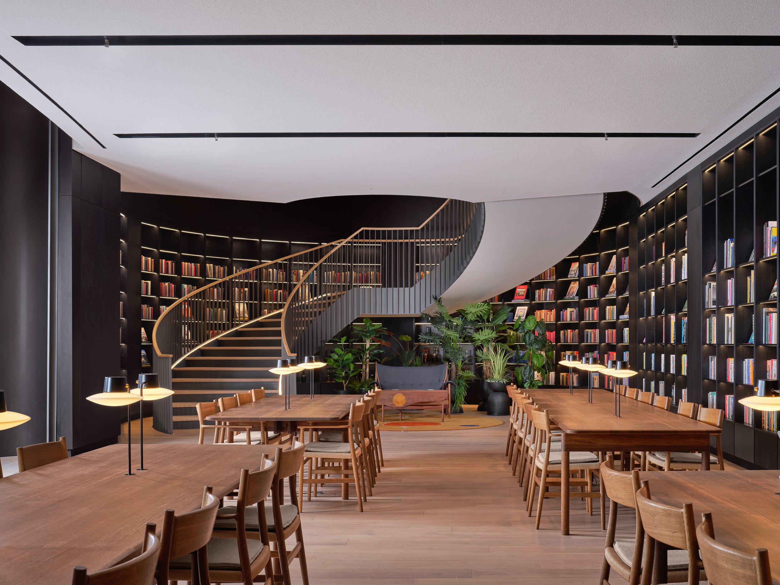 Will-Pryce-40-Leadenhall-_DSF5126-FLX copy-PRINT-40-Leadenhall-Architecture-Make-Architects.jpg