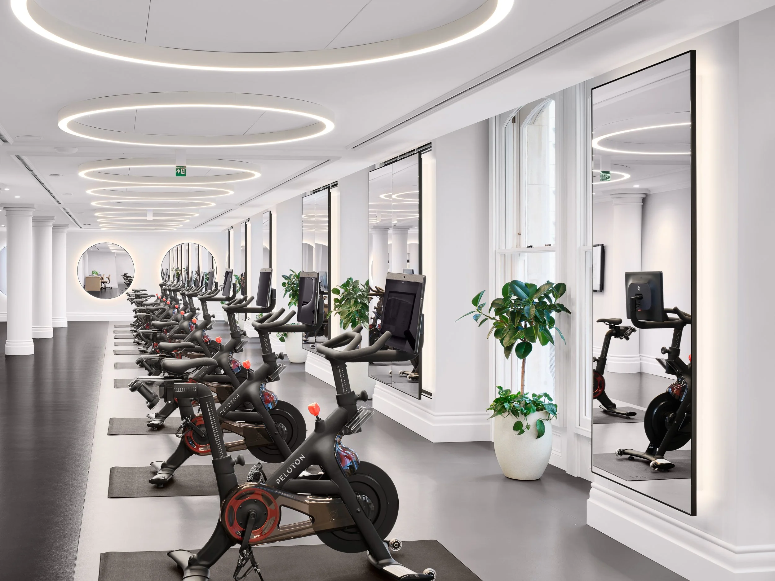 Will-Pryce-40-Leadenhall--2994-FL copy-PRINT-40-Leadenhall-Architecture-Make-Architects.jpg