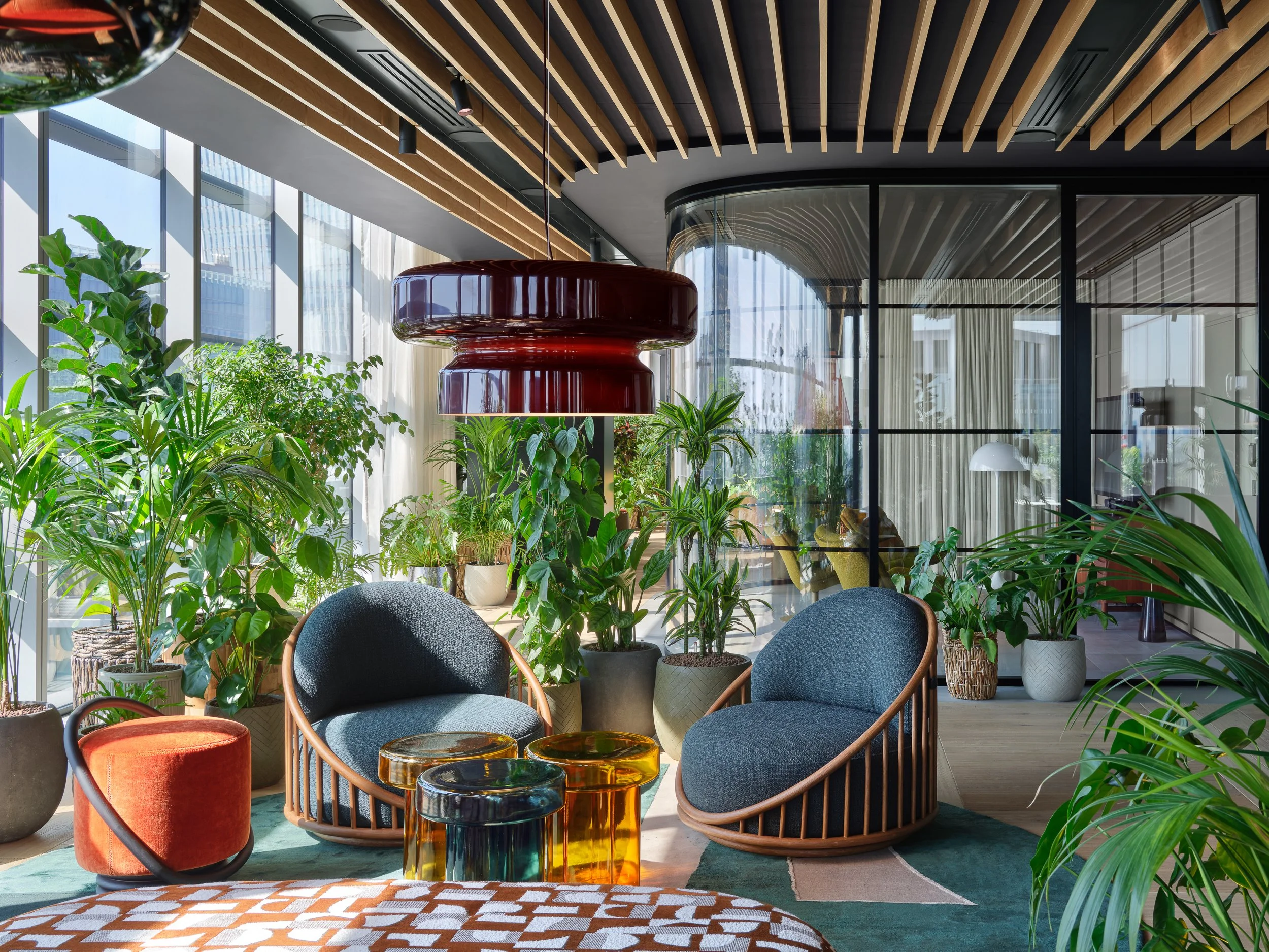 Will-Pryce-40-Leadenhall--2894-FL-RT copy-PRINT-40-Leadenhall-Architecture-Make-Architects.jpg