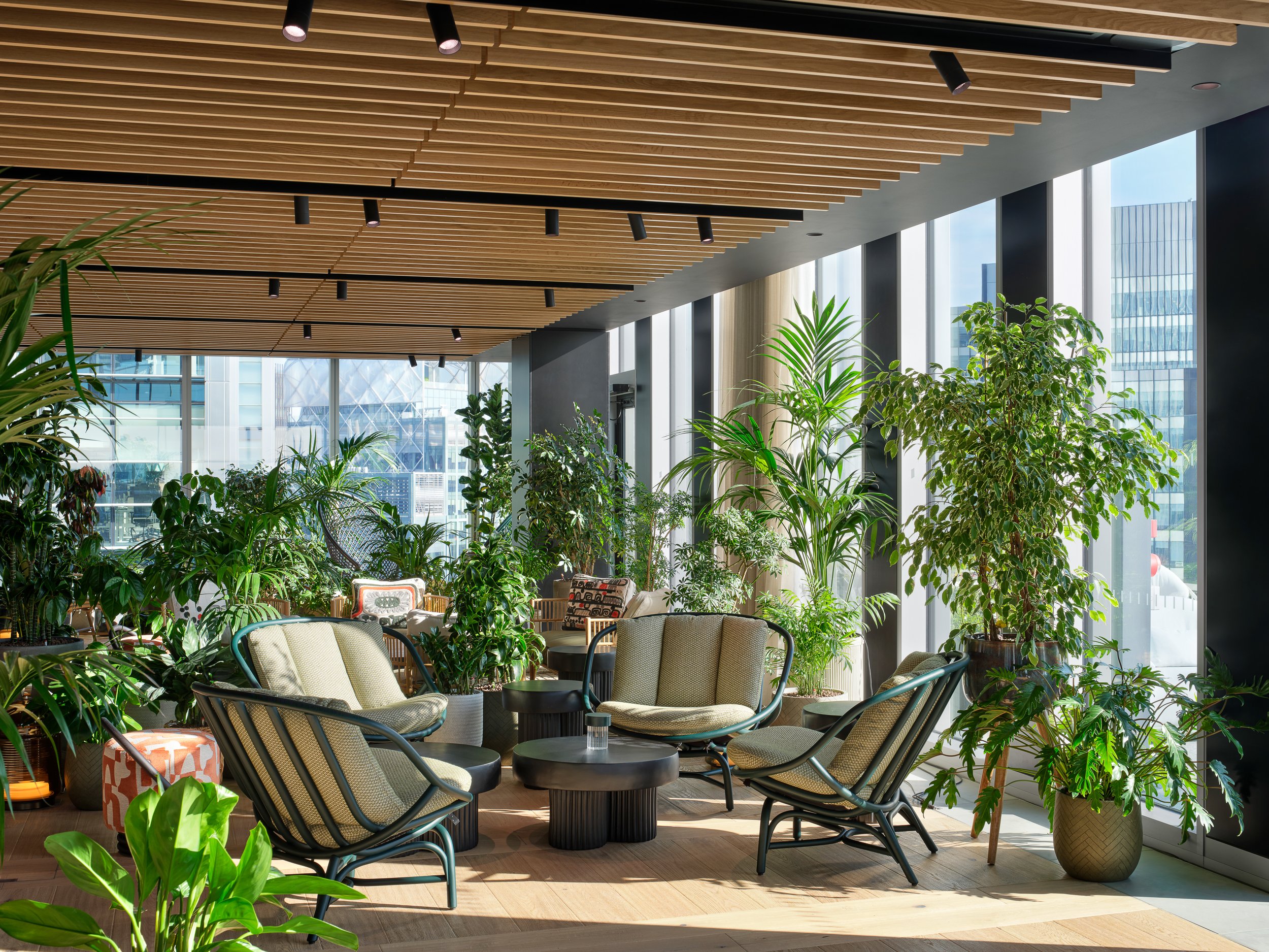 Will-Pryce-40-Leadenhall--2752-FL copy-PRINT-40-Leadenhall-Architecture-Make-Architects.jpg