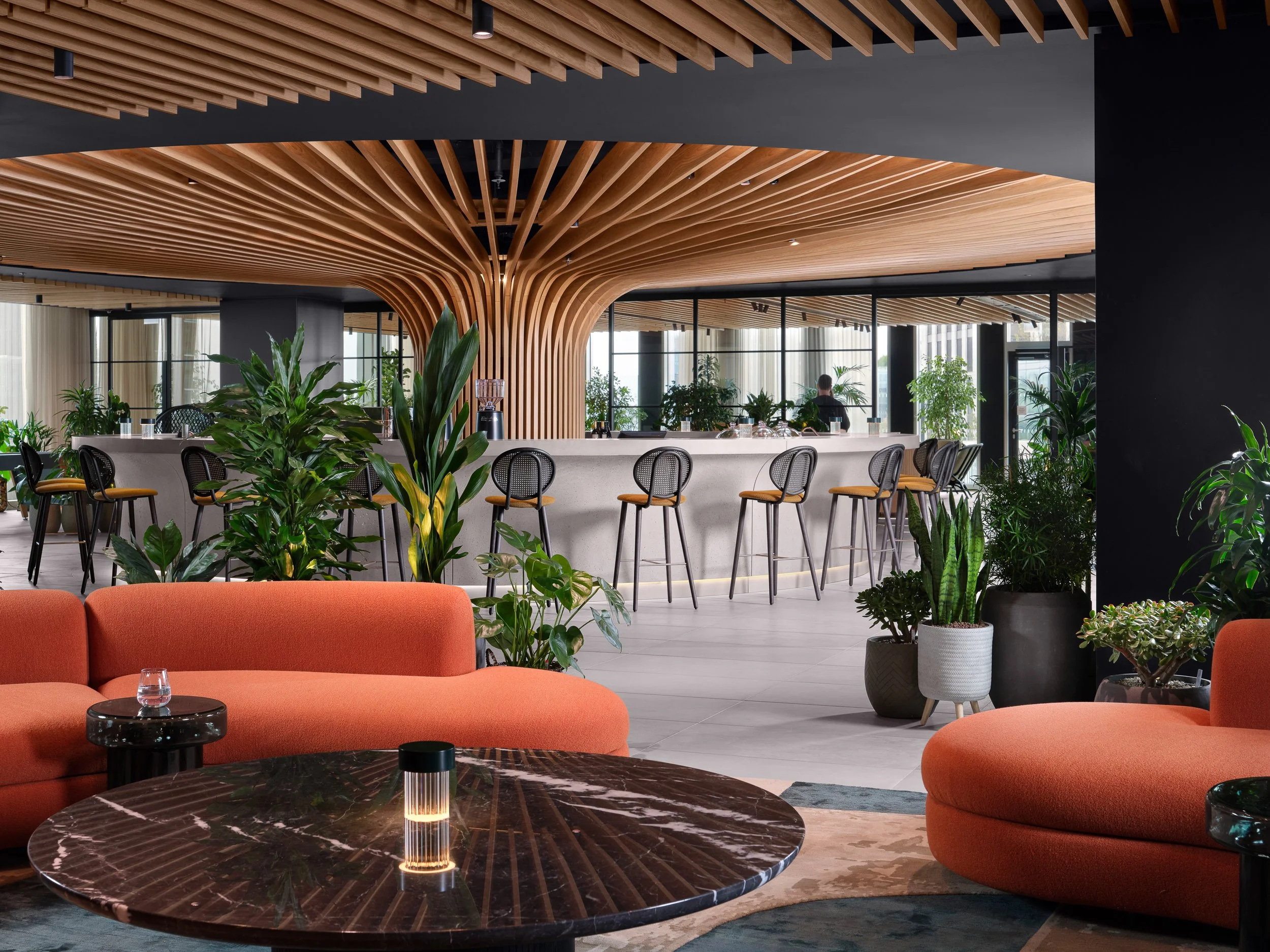 Will-Pryce-40-Leadenhall--2657-FL copy-PRINT-40-Leadenhall-Architecture-Make-Architects.jpg