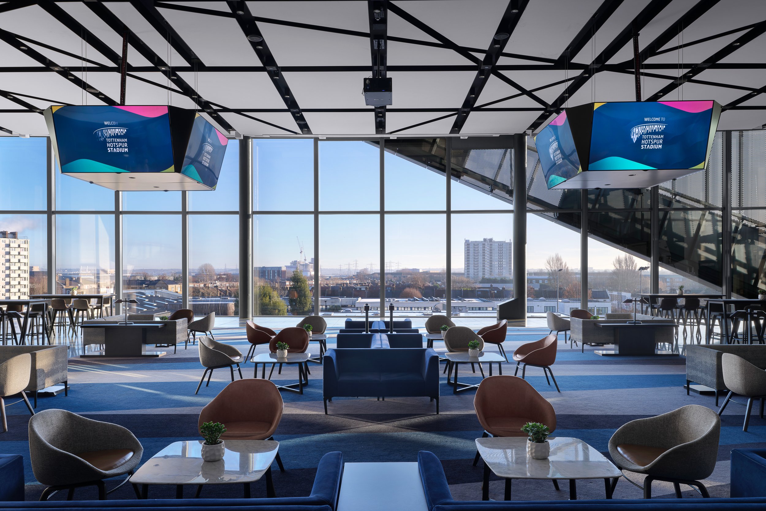 Will-Pryce-Tottenham -14-16811 1-FL copy-PRINT-PRINT.jpg