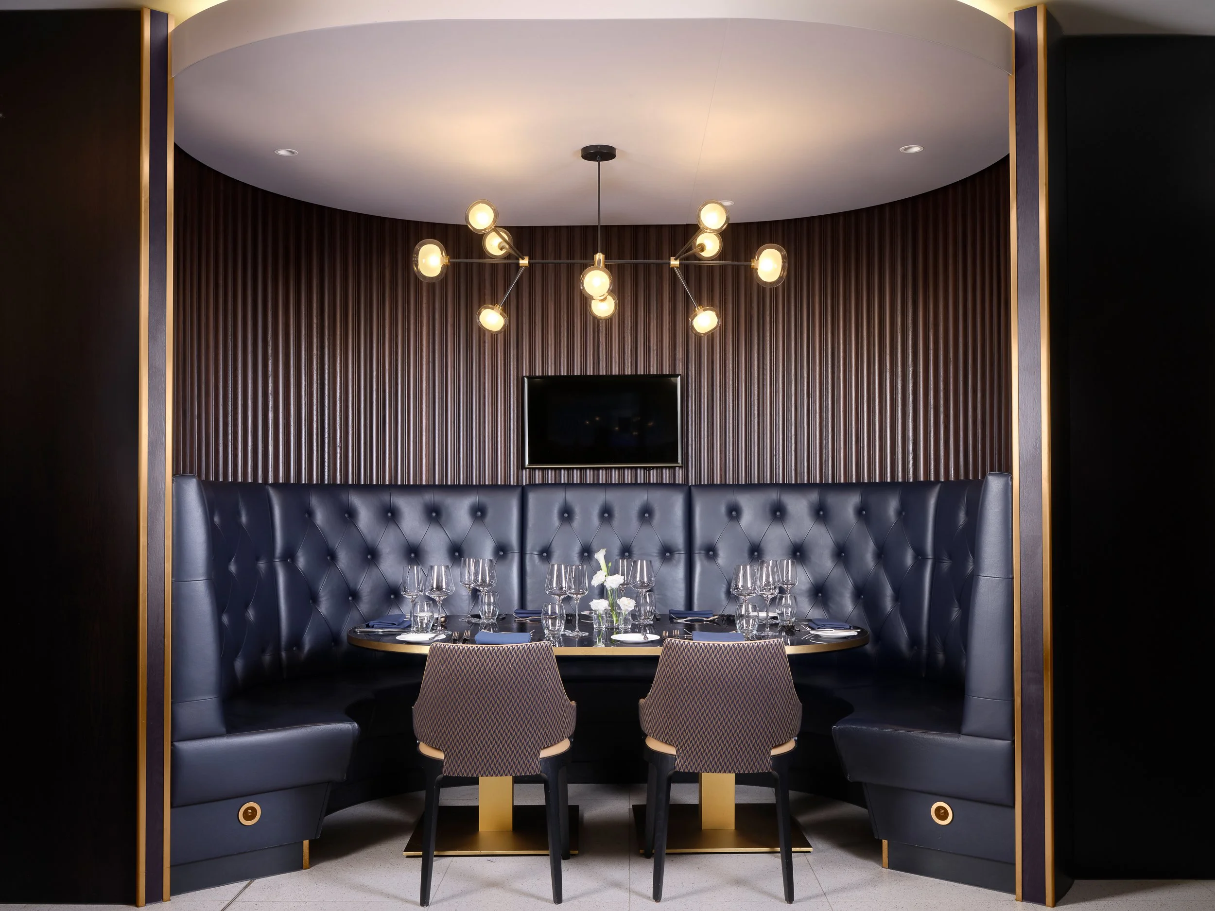 WIll-Pryce-Tottenham-Hotspur-Day-8-13881-FL copy-PRINT.jpg