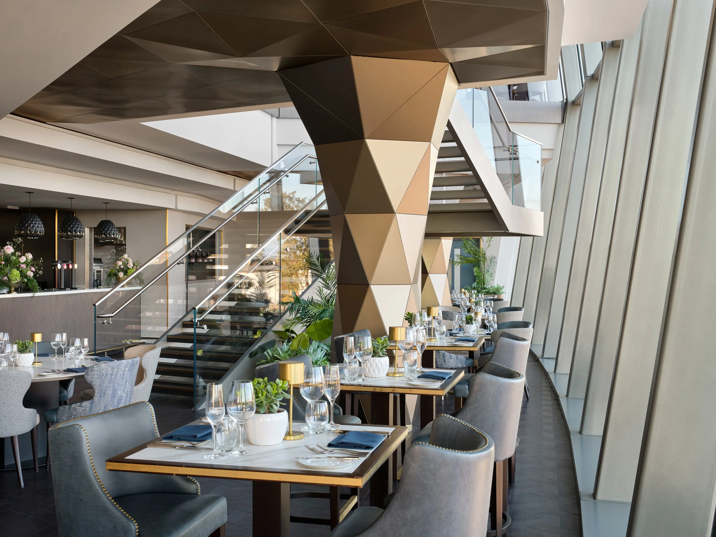 Will-Pryce-Tottenham-4-10854-FL copy-PRINT.jpg