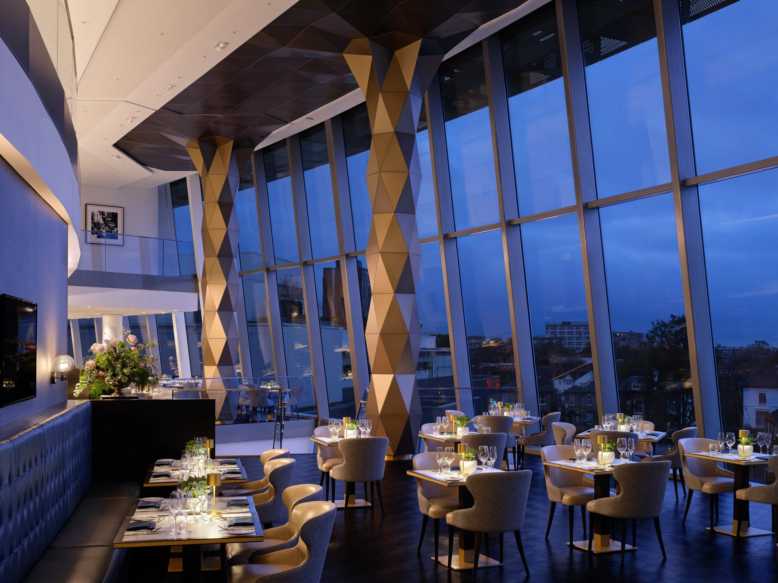 Will-Pryce-Tottenham-4-11189-FL copy-PRINT.jpg