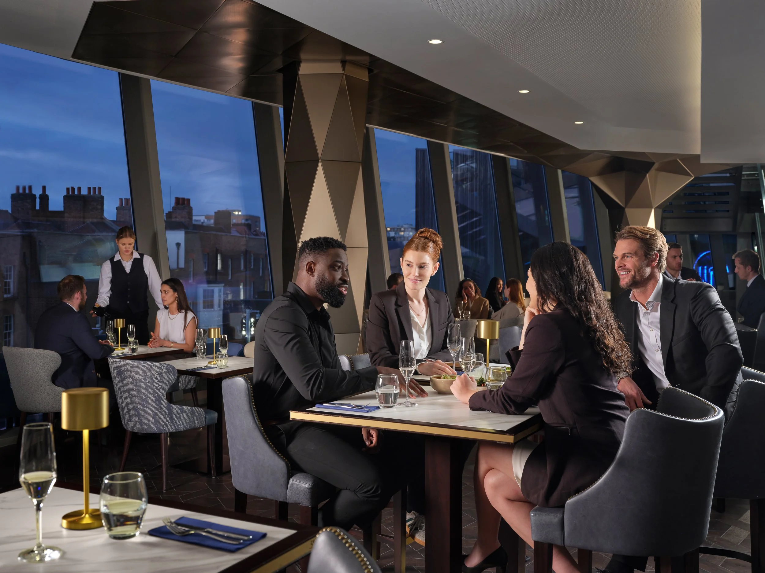 Will-Pryce-Tottenham-2-9532-FL copy - Apple-FL copy-PRINT-PRINT.jpg