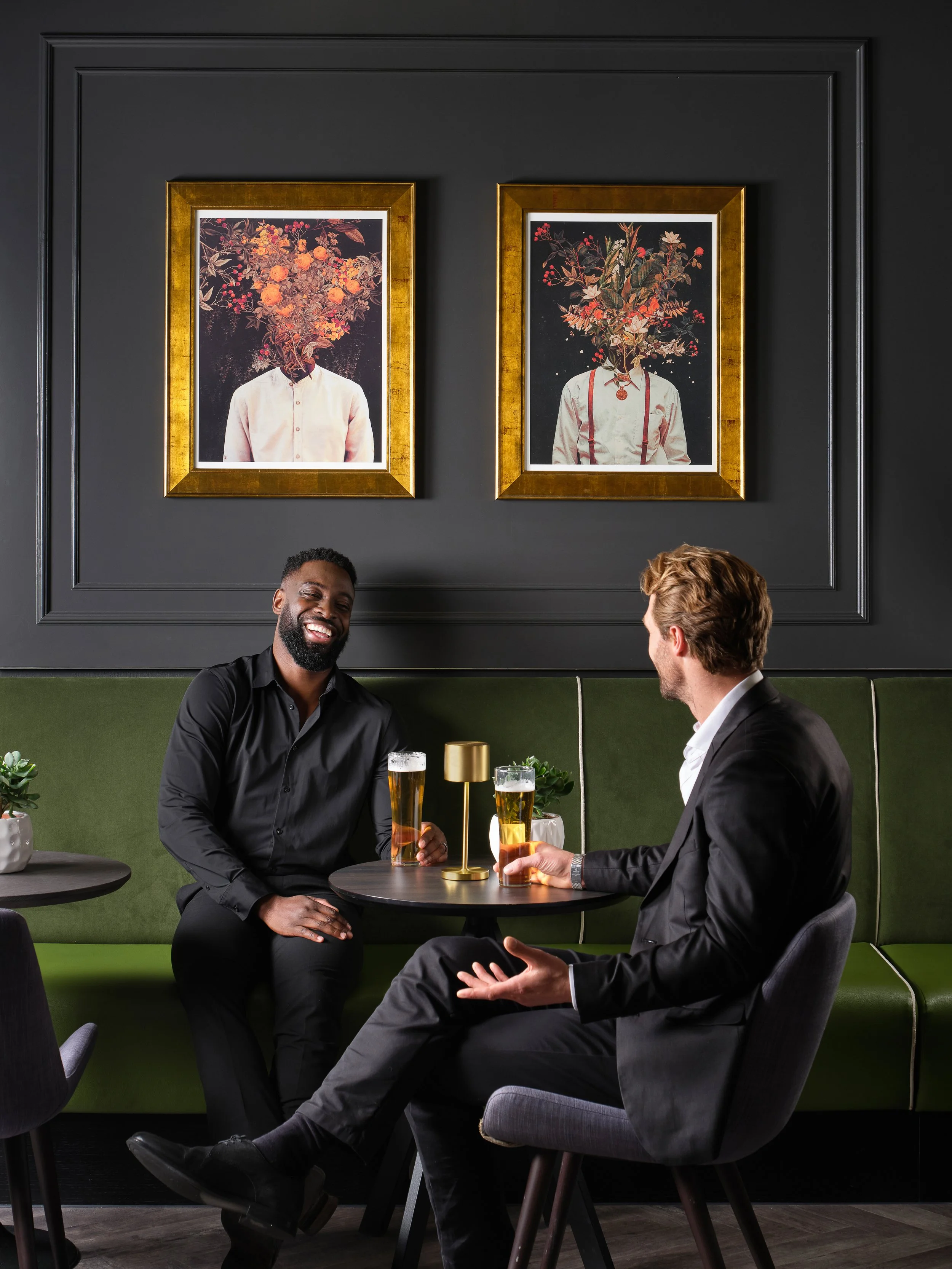 Will-Pryce-Tottenham-2-9760 1-FL copy-PRINT-PRINT.jpg