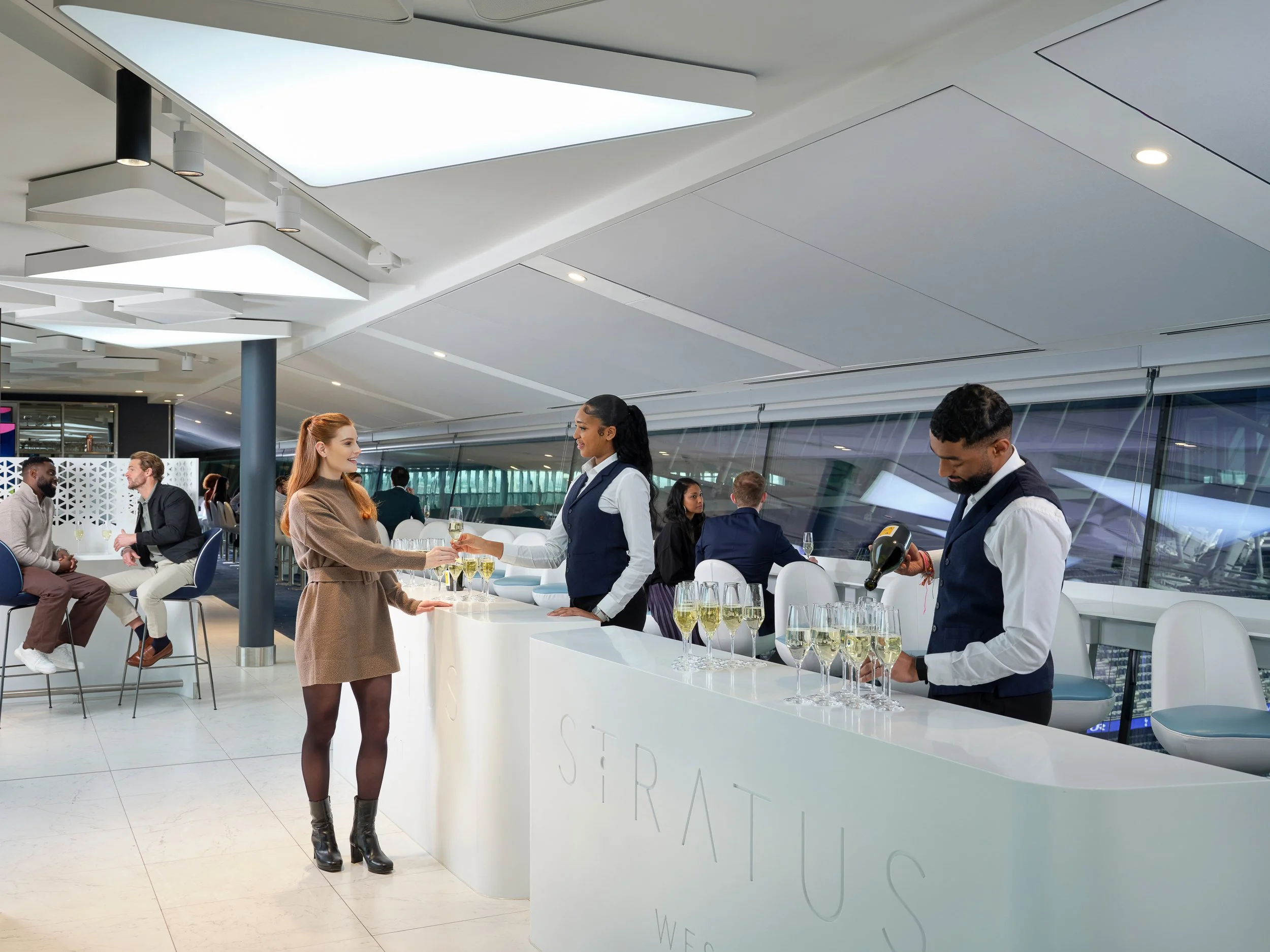 Will-Pryce-Tottenham-2-10110-FL copy-PRINT-PRINT.jpg