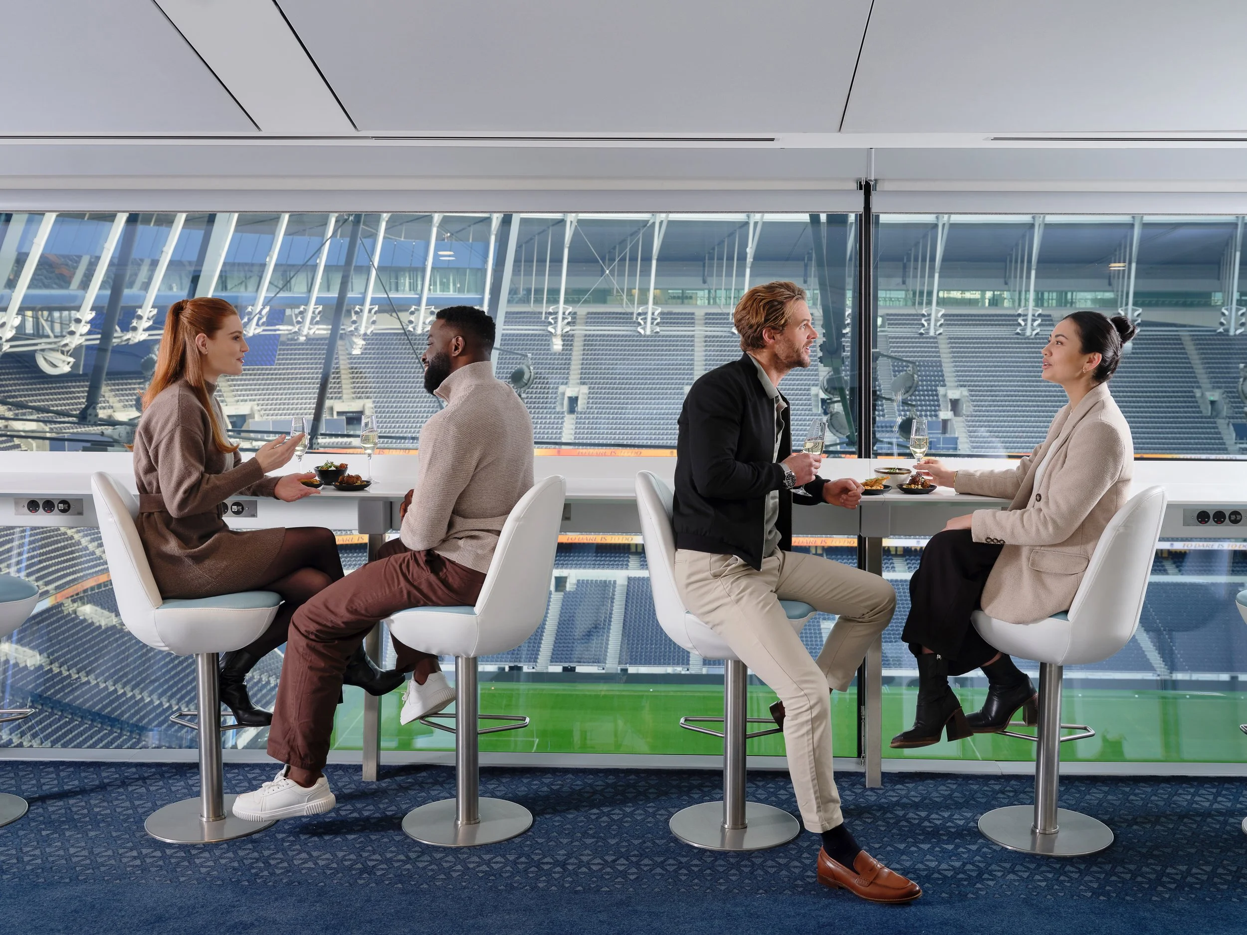 Will-Pryce-Tottenham-2-10276 copy-PRINT-PRINT.jpg