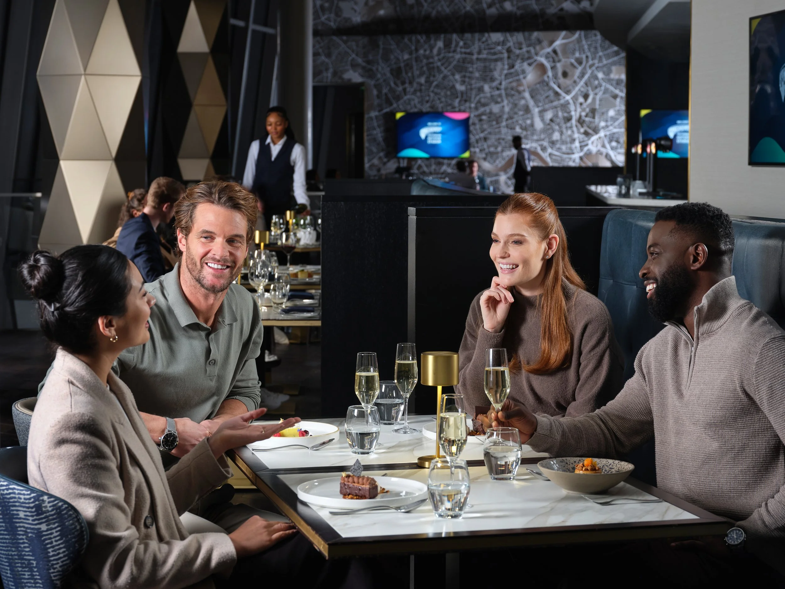 Will-Pryce-Tottenham-2-10542 copy - Apple-FL copy-PRINT-PRINT.jpg