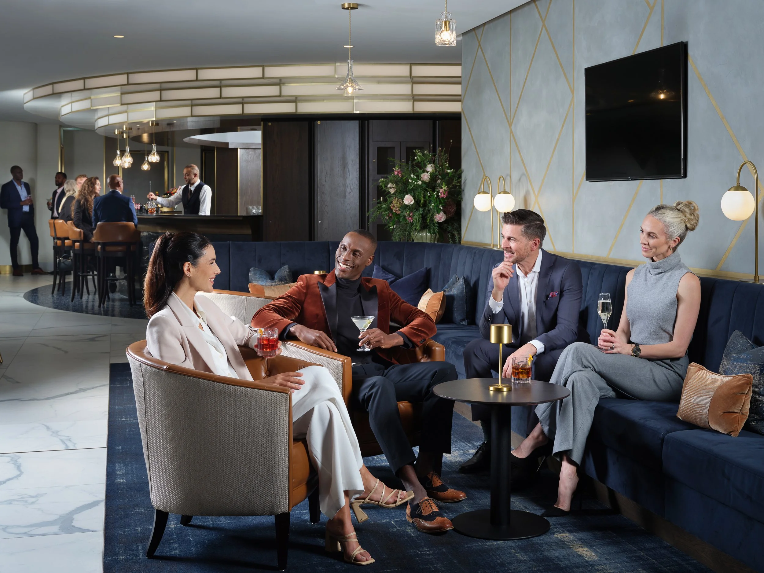 WIll-Pryce-Tottenham-2-12546-FL copy-PRINT-PRINT.jpg