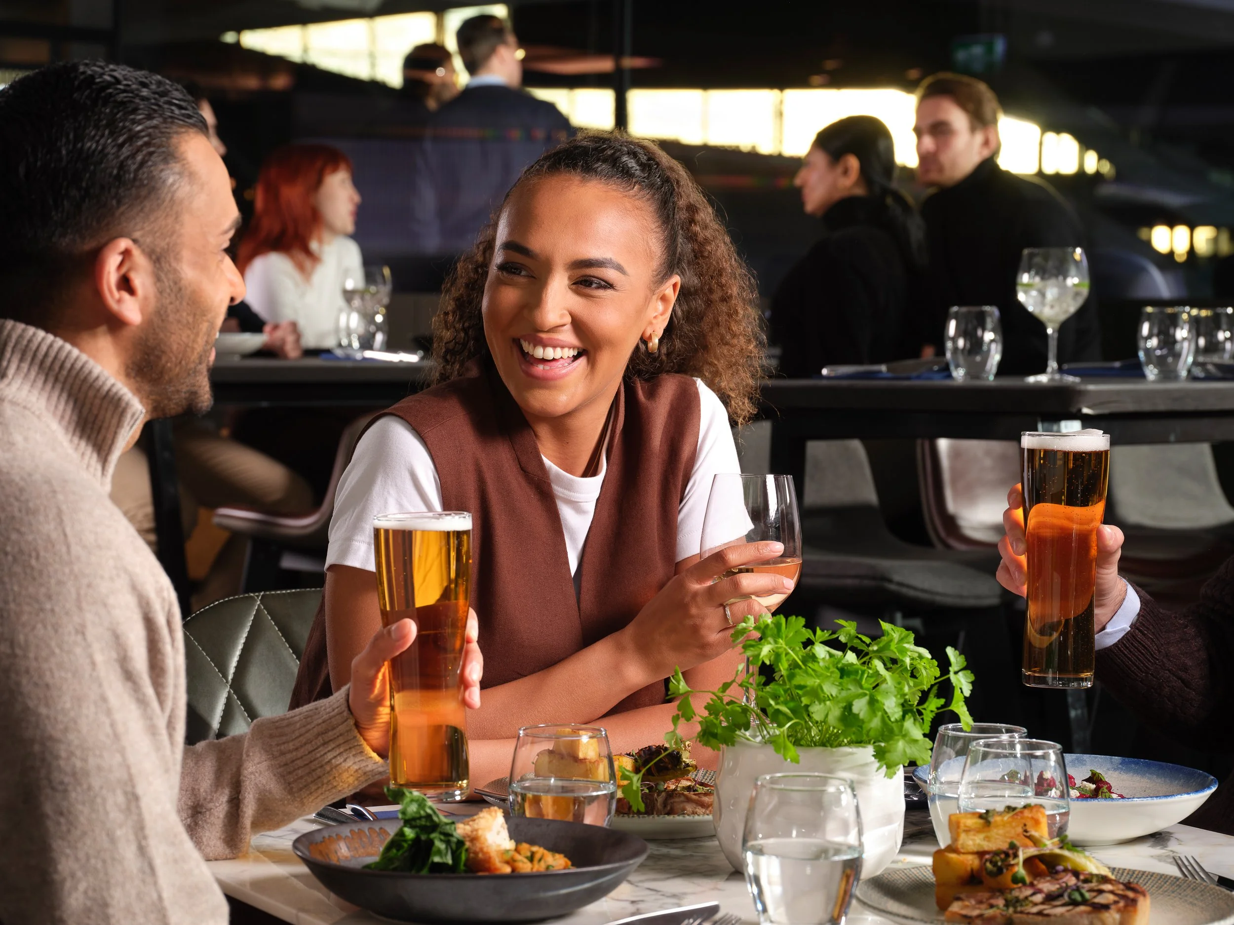 Will-Pryce-Tottenham-ddf 330-PRINT-PRINT.jpg