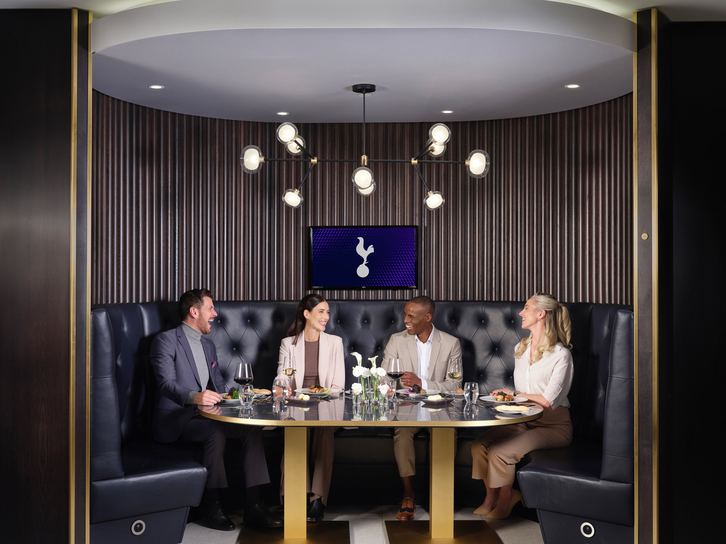 Will-Pryce-Tottenham-Hotspurs-7-13396-FL copy - Apple 3-FL copy-PRINT-PRINT.jpg