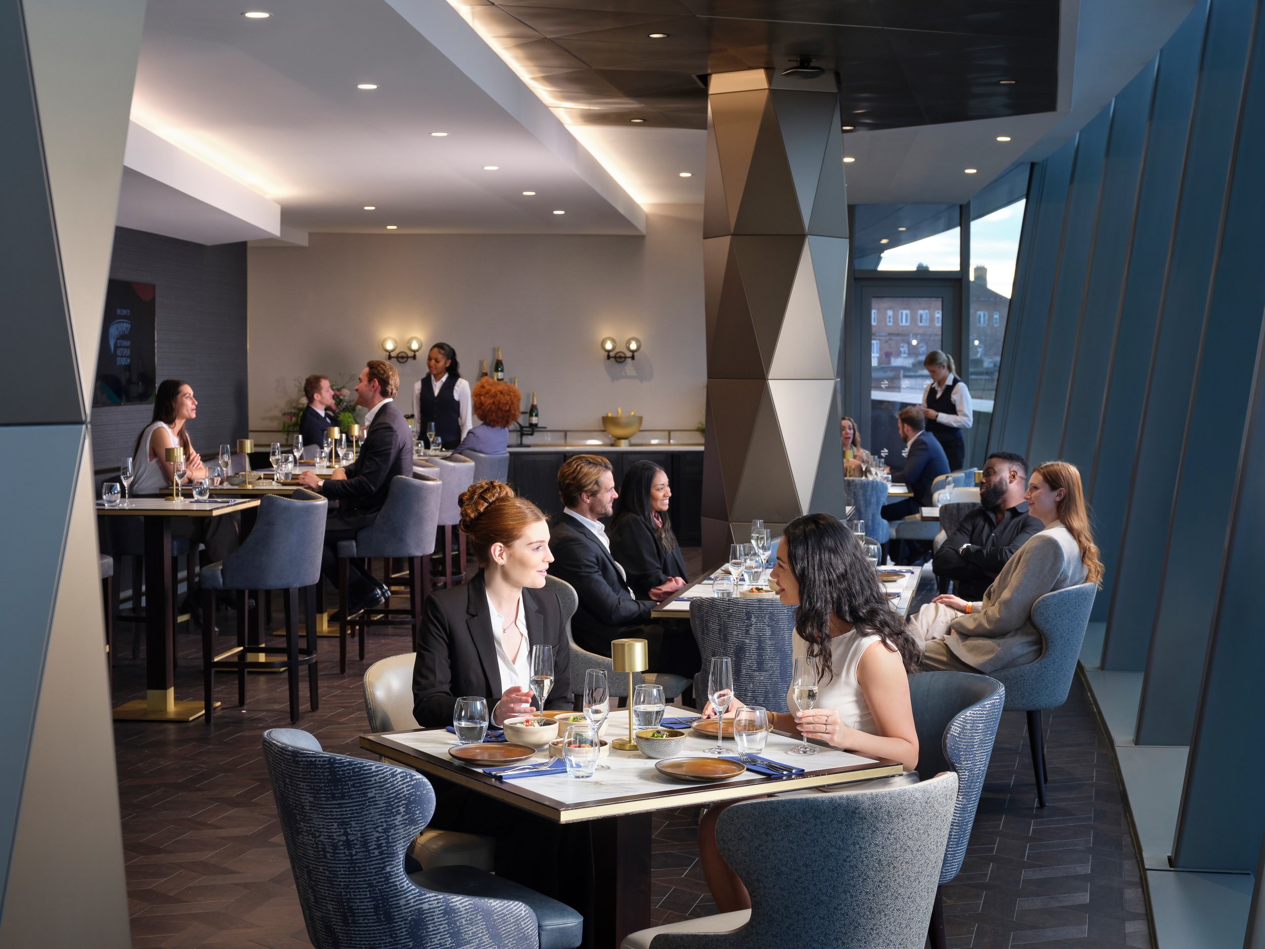 Will-Pryce-Tottenham-2-9307-FL-RT copy-PRINT-PRINT.jpg