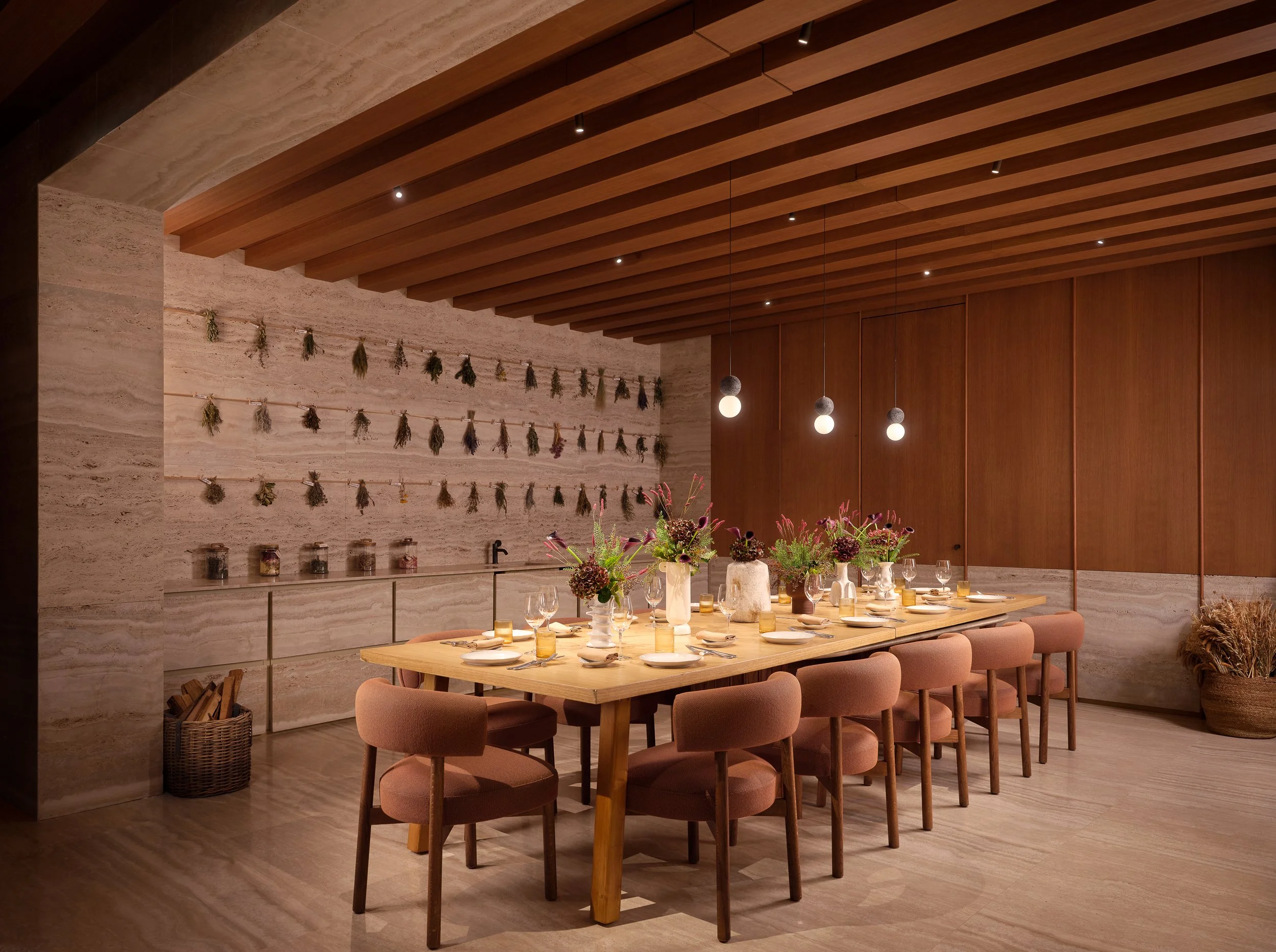 Will-Pryce-Six-Senses-Rome-5791-FL copy-PRINT-PRINT.jpg