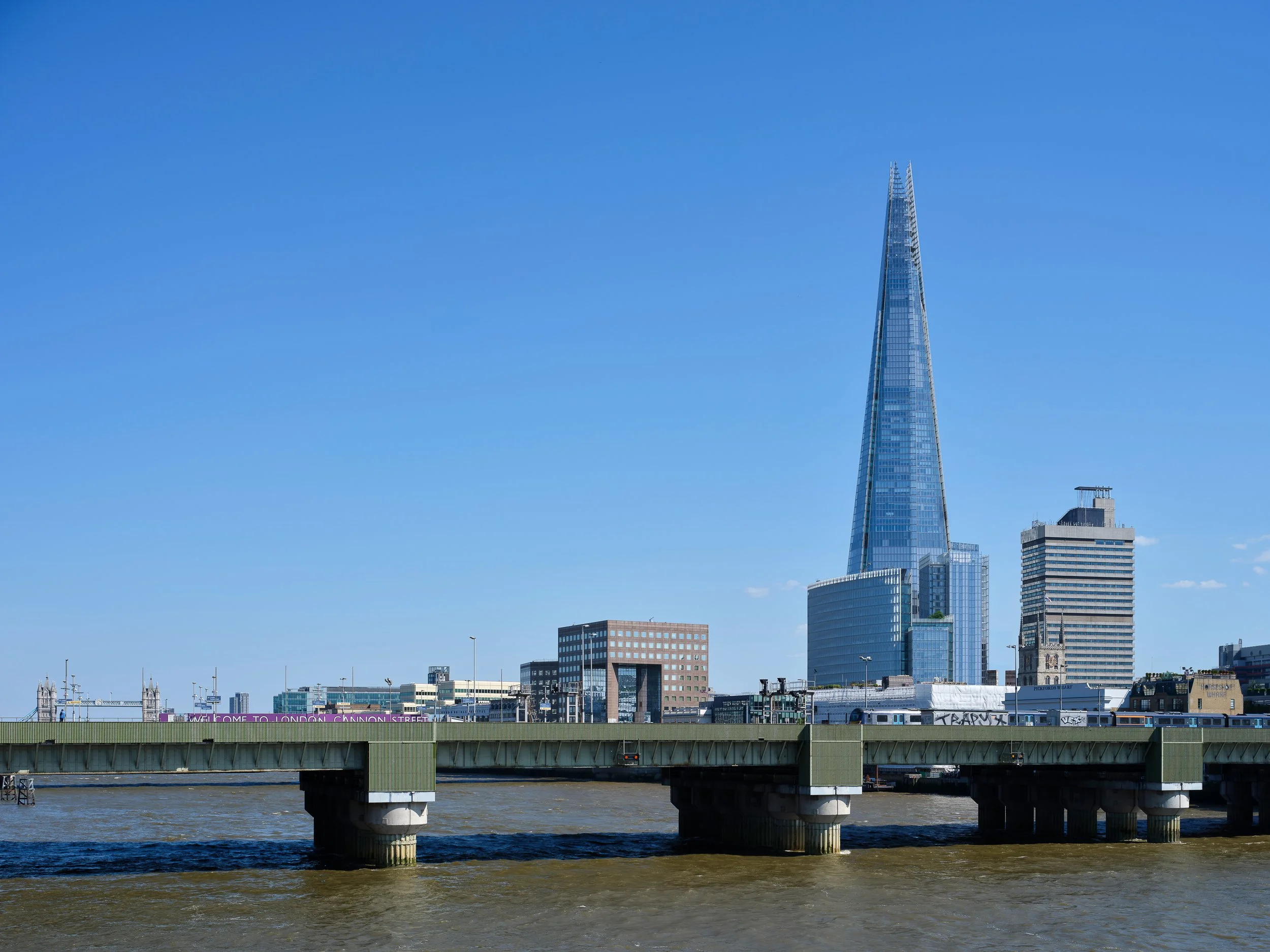 Will-Pryce-_DSF6677 copy_RT-PRINT-Shard-Place-Shard-Quarter.jpg