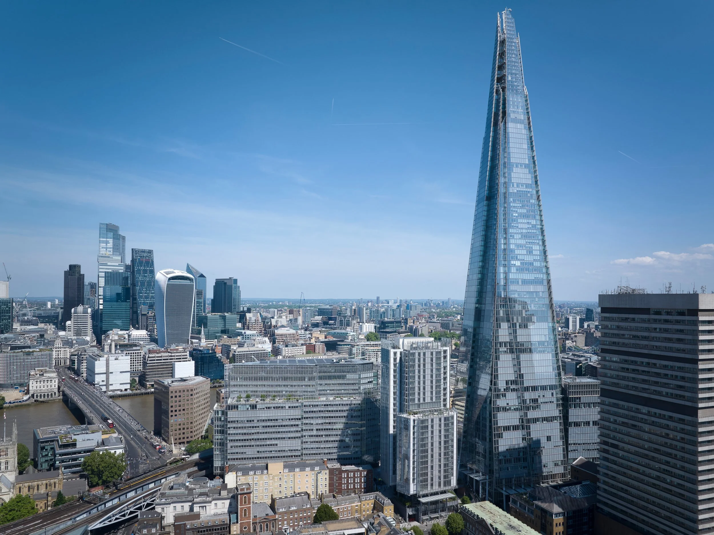 Will-Pryce-DJI_20250514130929_0028_D copy-PRINT-Shard-Place-Shard-Quarter.jpg