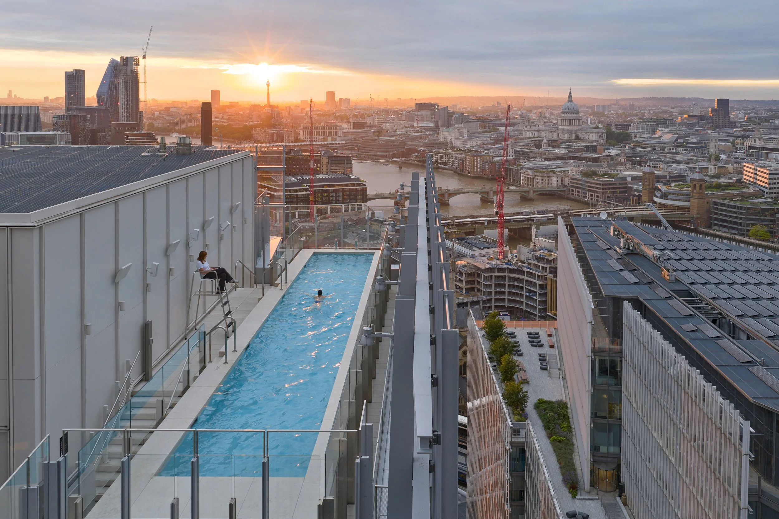 Will-Pryce-The-Shard-DJI_20250729202722_0771_D-FL copy-Shard-Place-Shard-Quarter.jpg