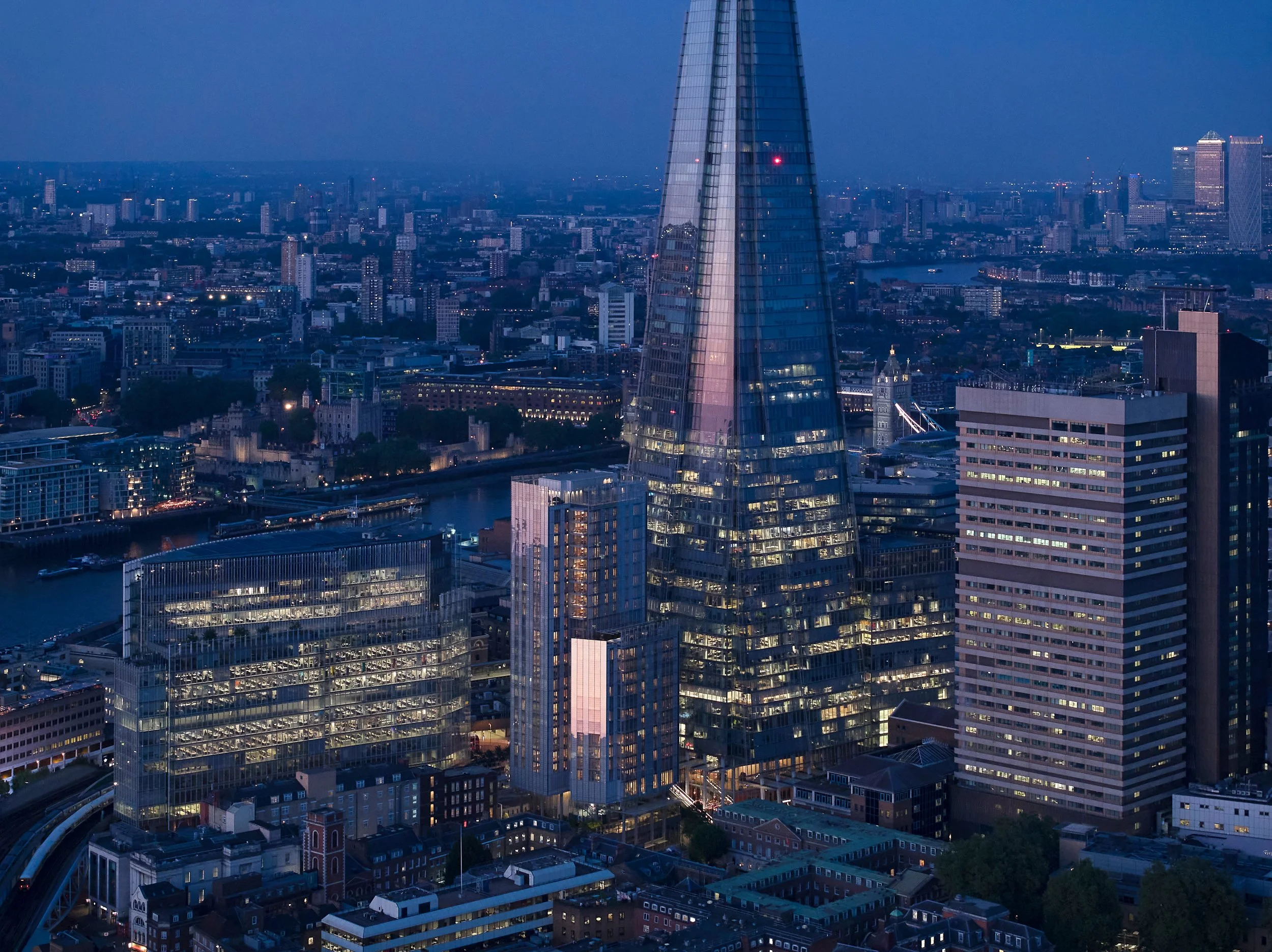 Will-Pryce-DJI_20250514210643_0473_D copy-PRINT-Shard-Place-Shard-Quarter.jpg