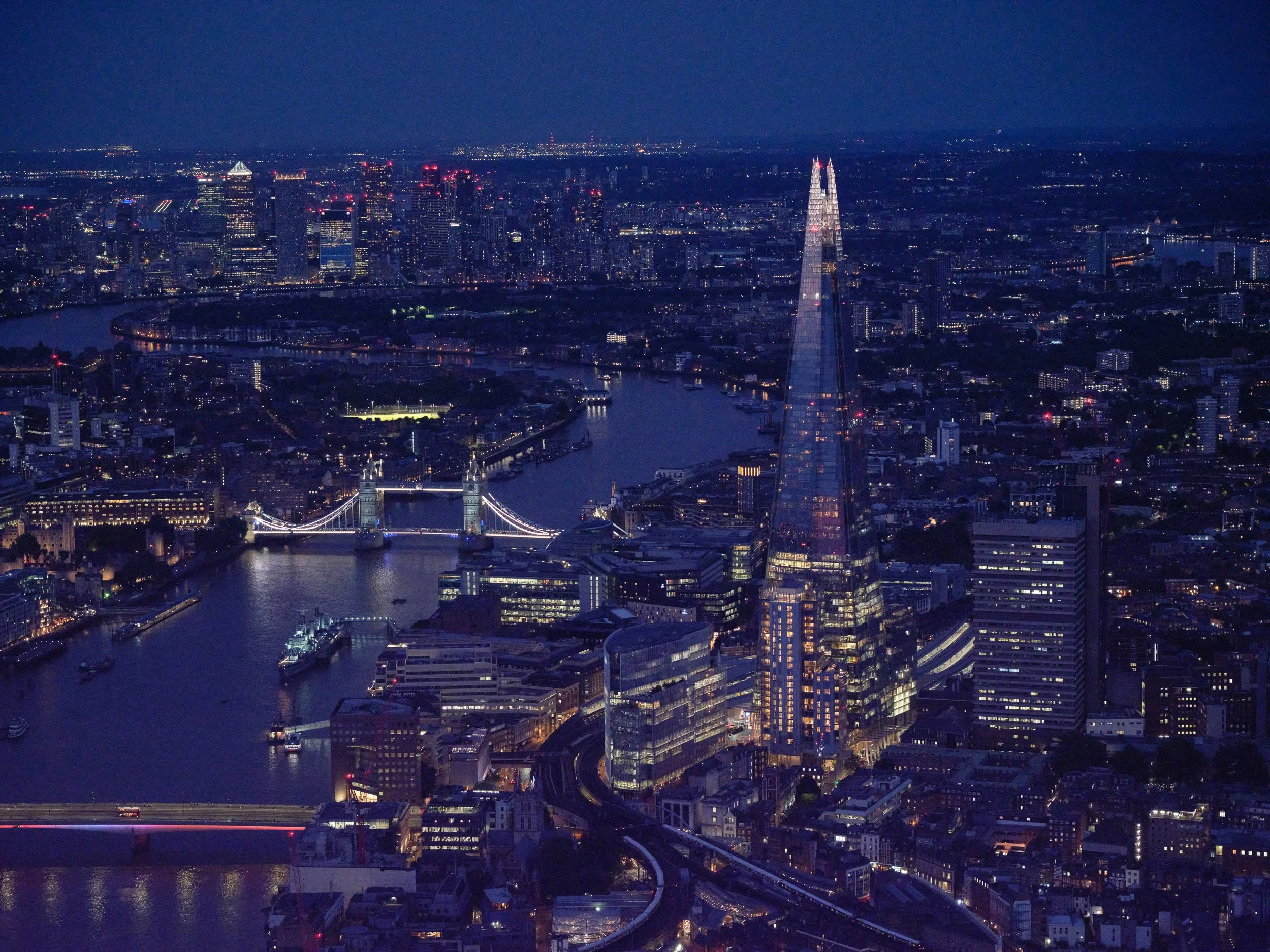 Will-Pryce-The-Shard-Helicopter-Night-_DSF0132-Shard-Place-Shard-Quarter.jpg