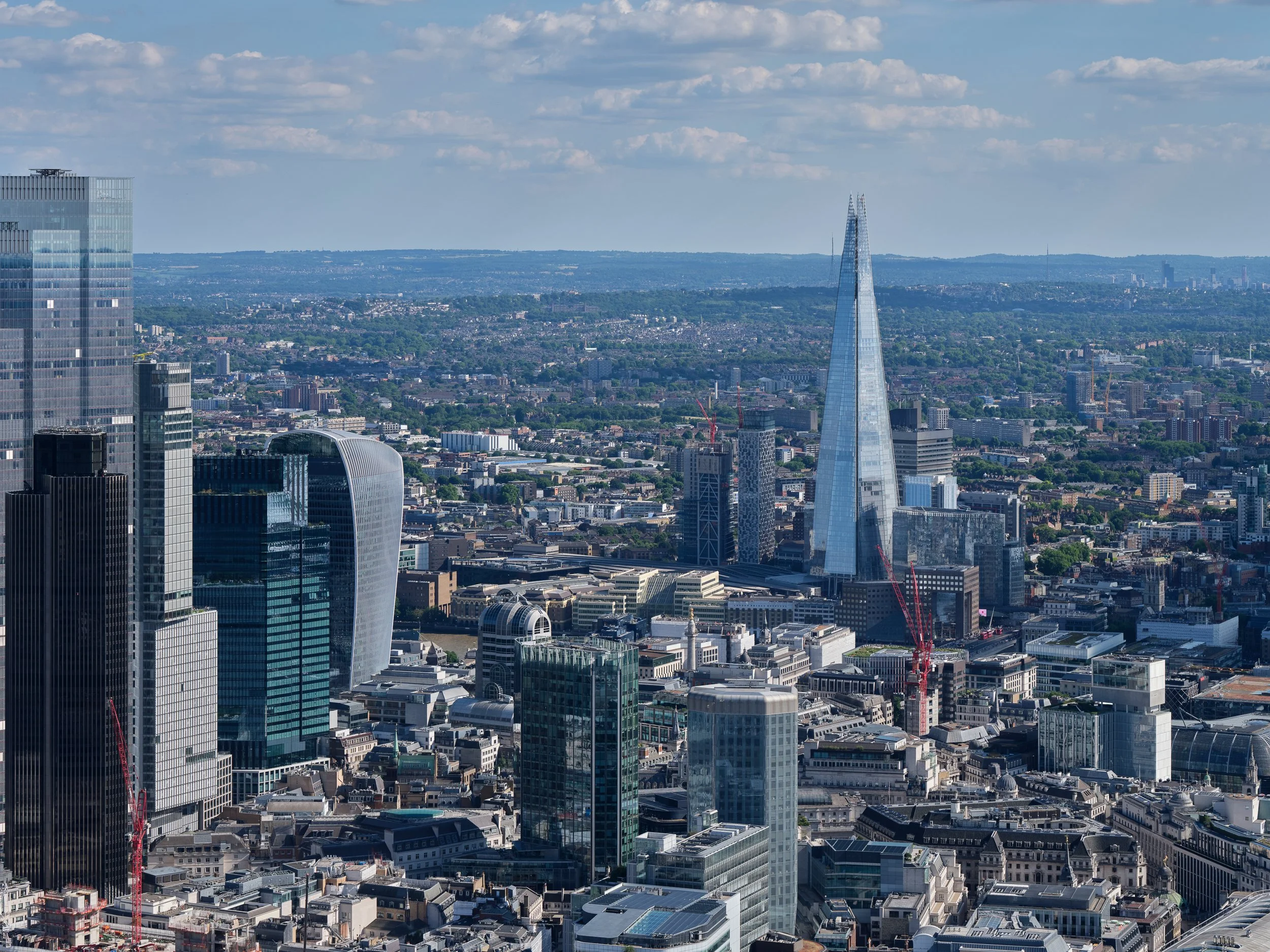 Will-Pryce-The-Shard-Helicopter-Day-_DSF9582-Shard-Place-Shard-Quarter.jpg