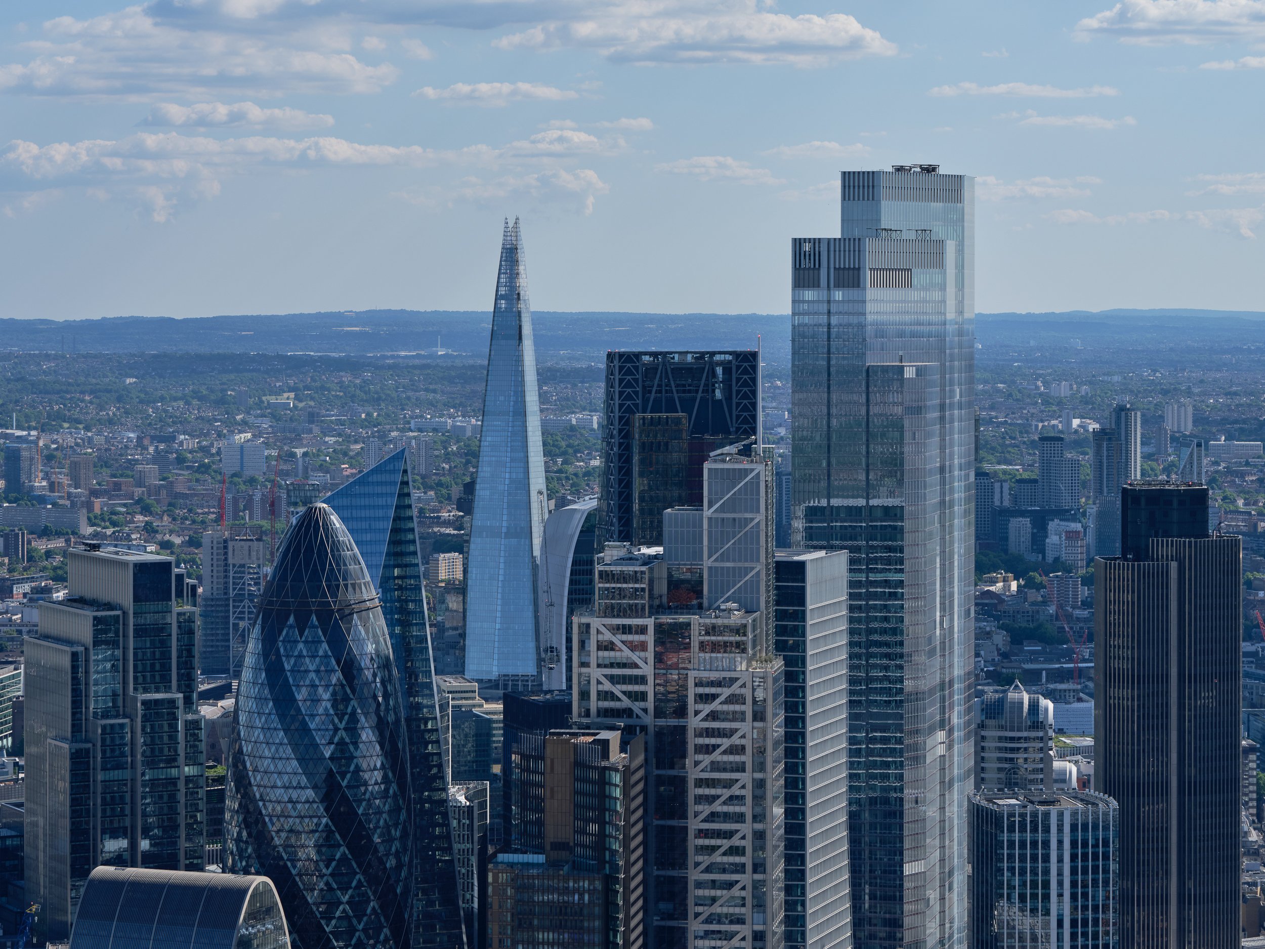 Will-Pryce-The-Shard-Helicopter-Day-_DSF9566-Shard-Place-Shard-Quarter.jpg
