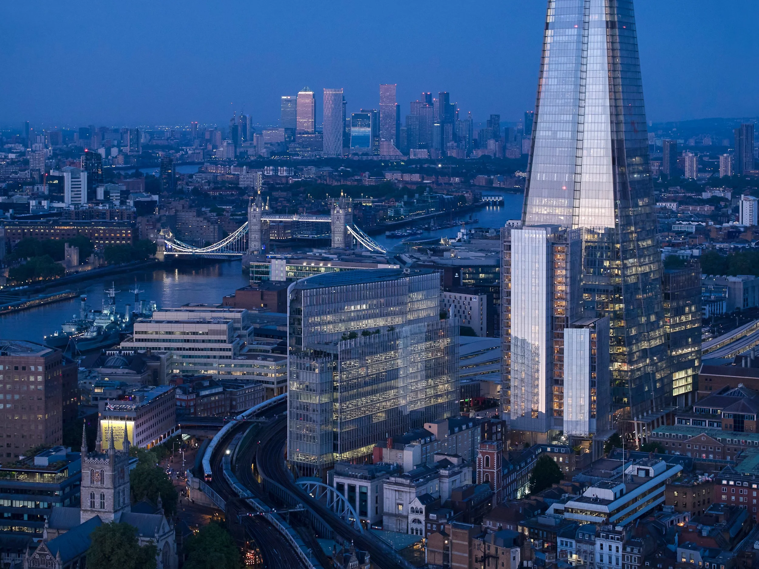 Will-Pryce-DJI_20250514210337_0454_D copy-PRINT-Shard-Place-Shard-Quarter.jpg