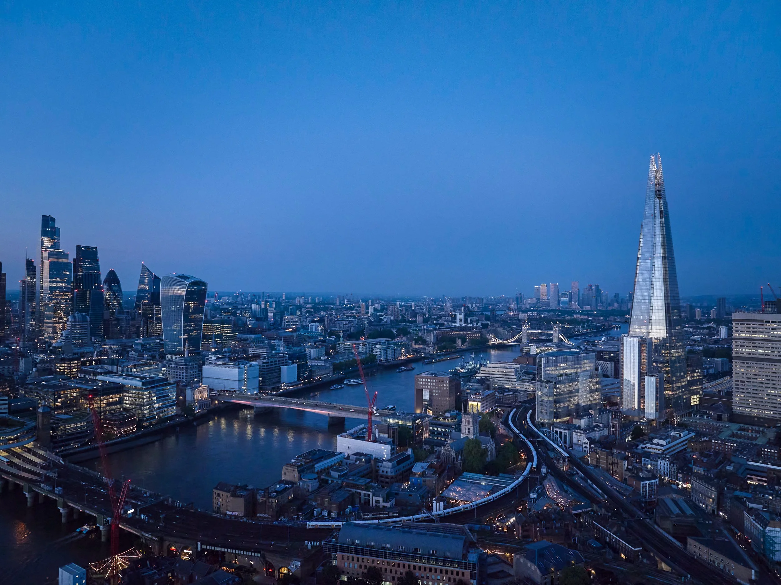 Will-Pryce-DJI_20250514210254_0451_D copy-PRINT-Shard-Place-Shard-Quarter.jpg