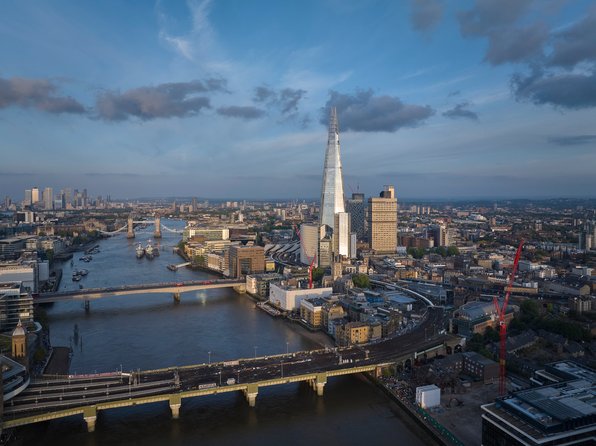 Will-Pryce-DJI_20250514200324_0420_D copy-PRINT-Shard-Place-Shard-Quarter.jpg