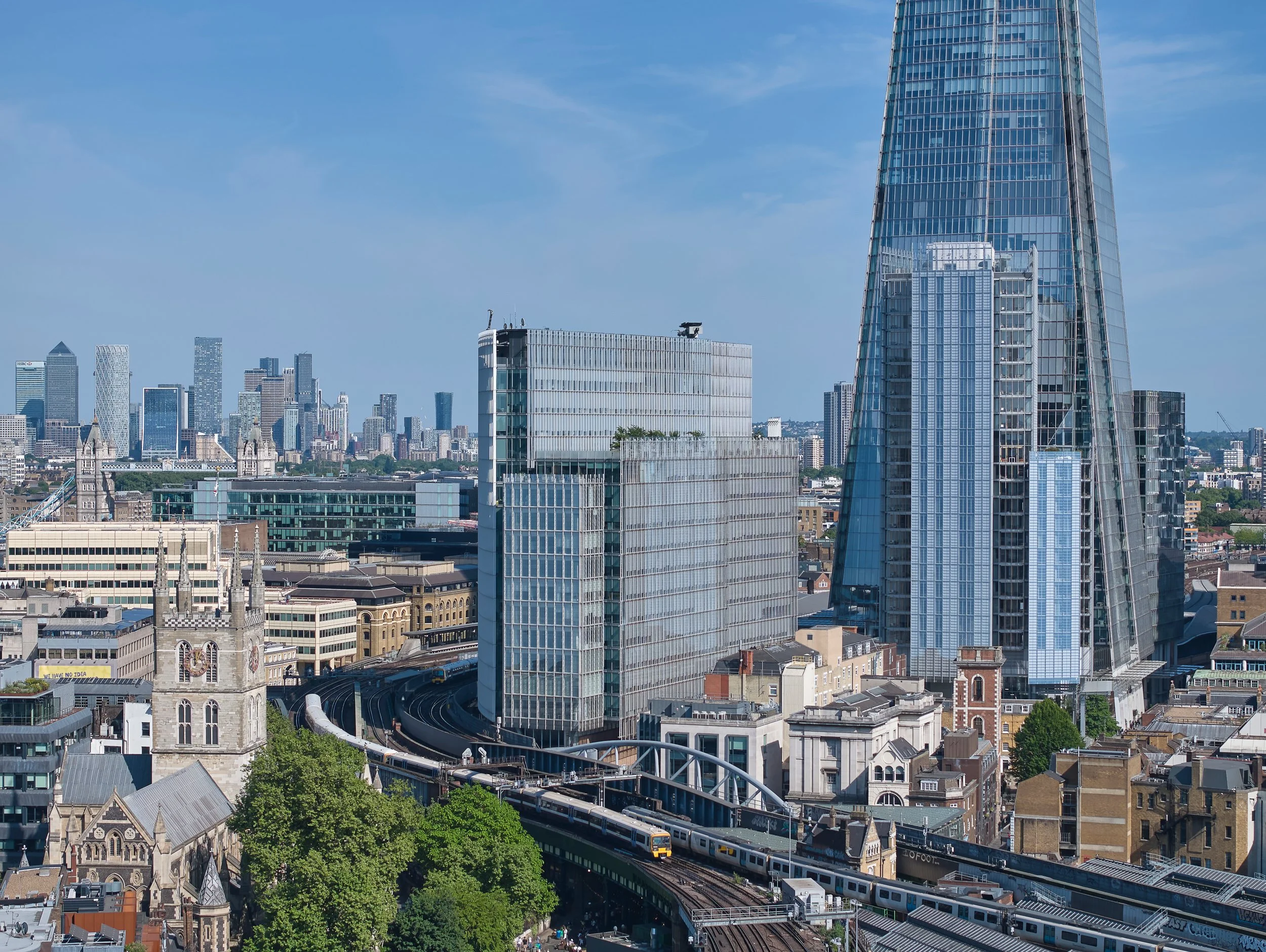 Will-Pryce-DJI_20250514160123_0317_D copy-PRINT-Shard-Place-Shard-Quarter.jpg