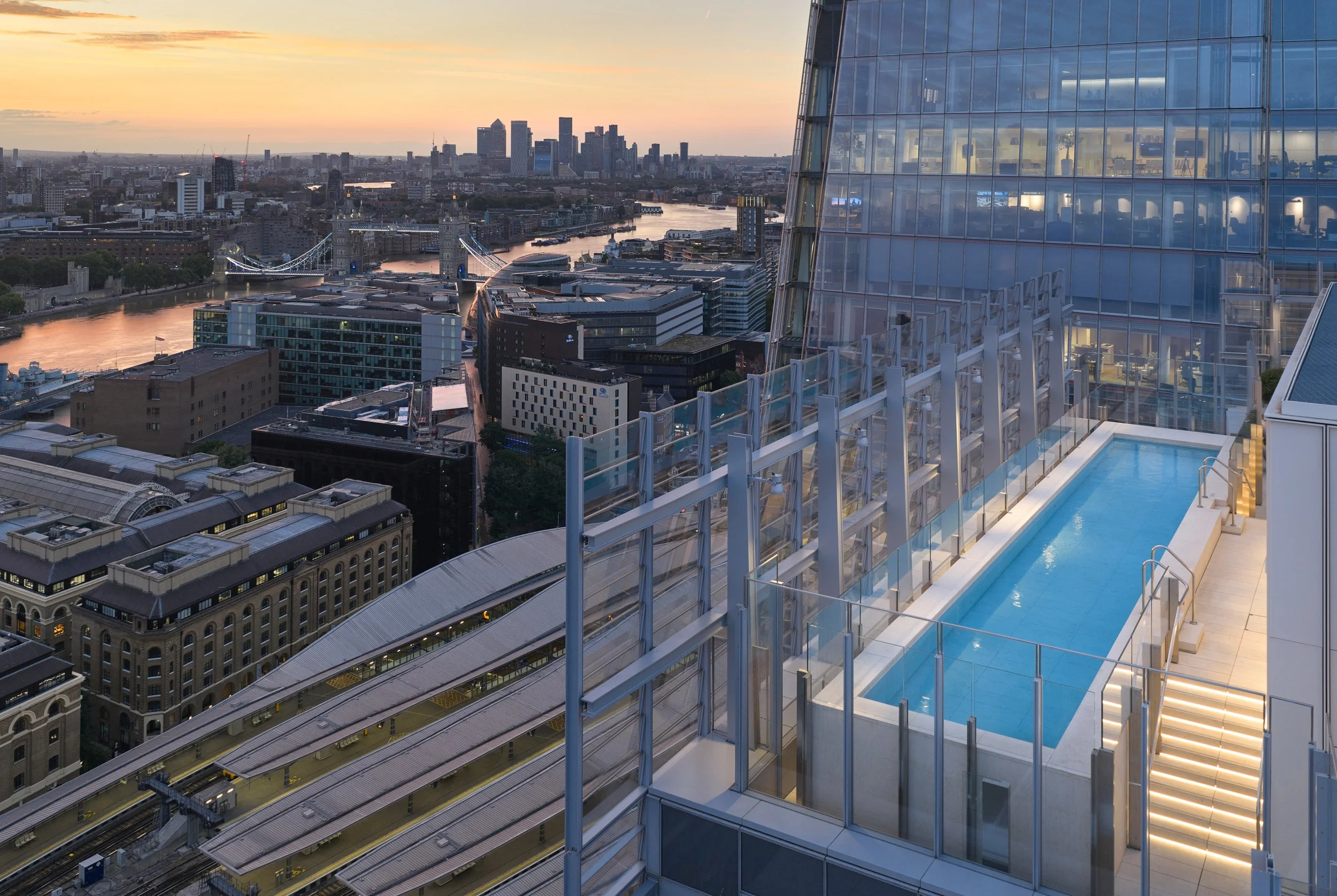 Will-Pryce-The-Shard-DJI_20250729051358_0486_D-FL copy-Shard-Place-Shard-Quarter.jpg