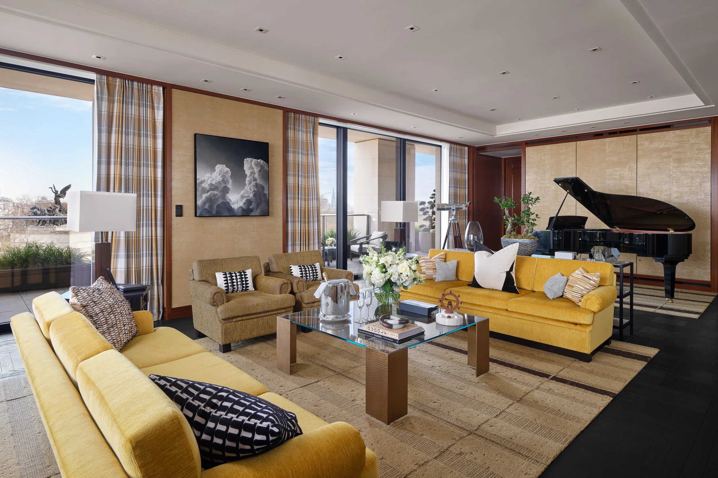 Will-Pryce-PL-Peninsula-Suite-1898-FL copy-PRINT-PRINT-The-Peninsula-London-Luxury-Hotel.jpg