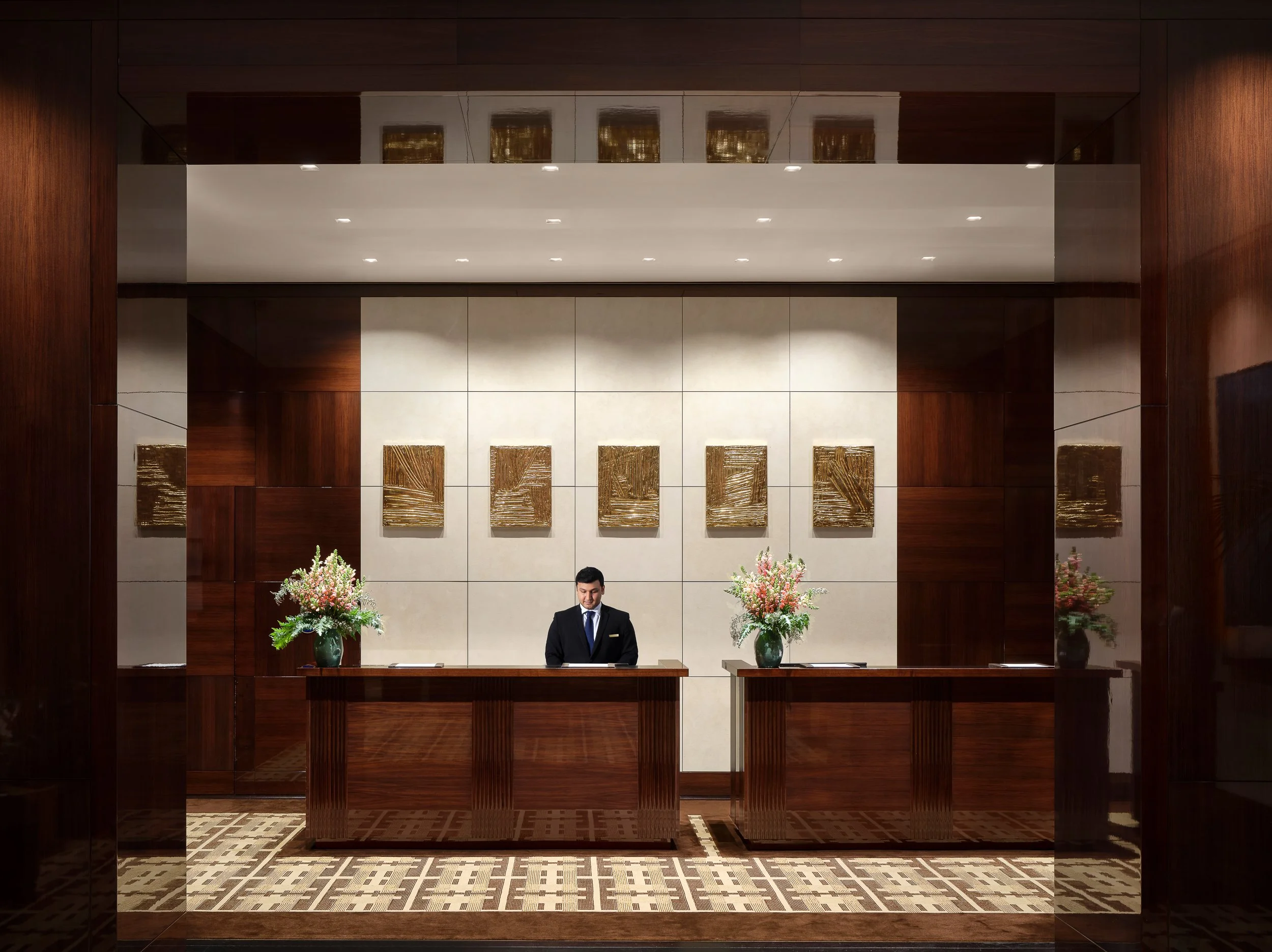 Will-Pryce-Peninsula-London-2026-18193-FL copy-PRINT-V2-WEB.jpg