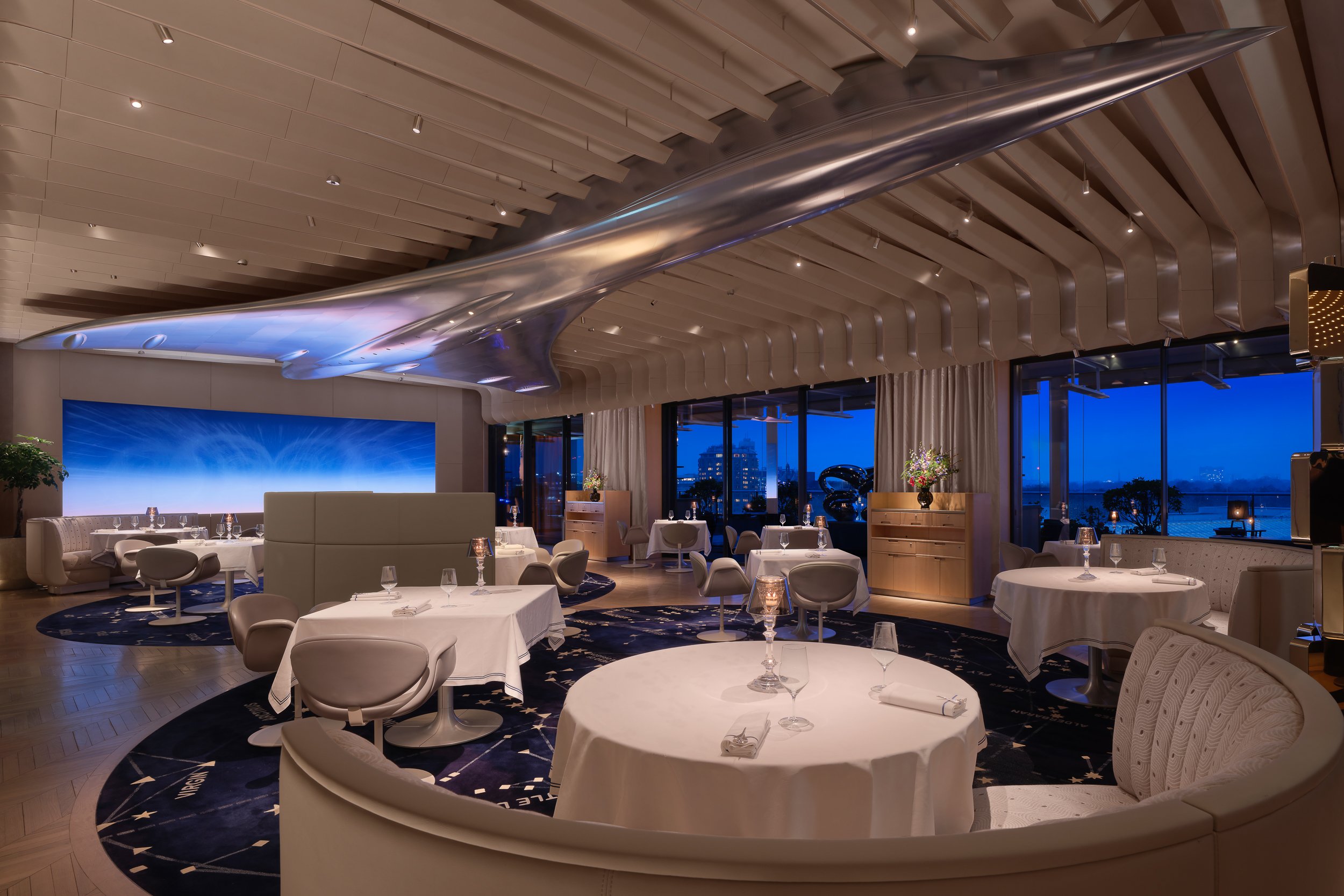 Will-Pryce-Peninsula-London-2026-18504-FL copy-PRINT-WEB.jpg