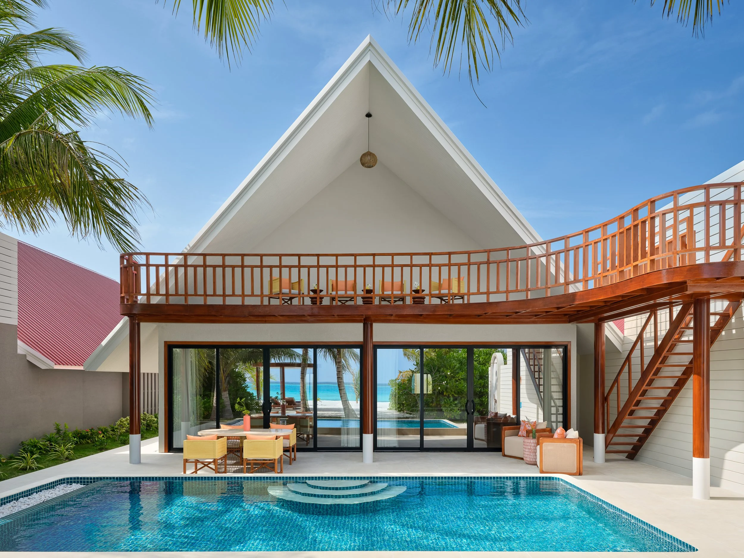 Will-Pryce-Villa-Park-Jan-2026-19060-FL copy-PRINT-WEB.jpg