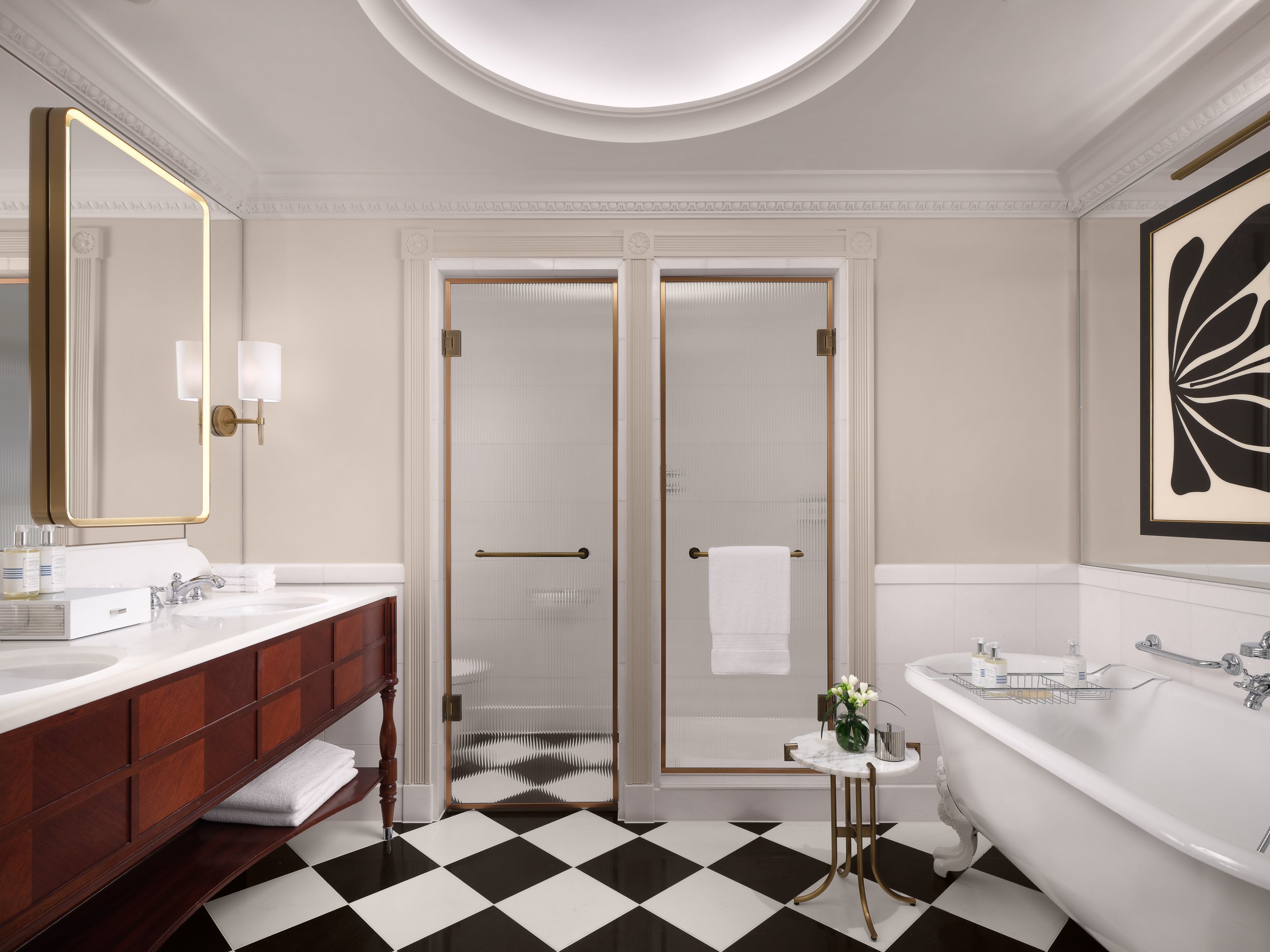 Will-Pryce-The-Savoy-2703-FL copy-PRINT-The-Savoy-Hotel-London-.jpg