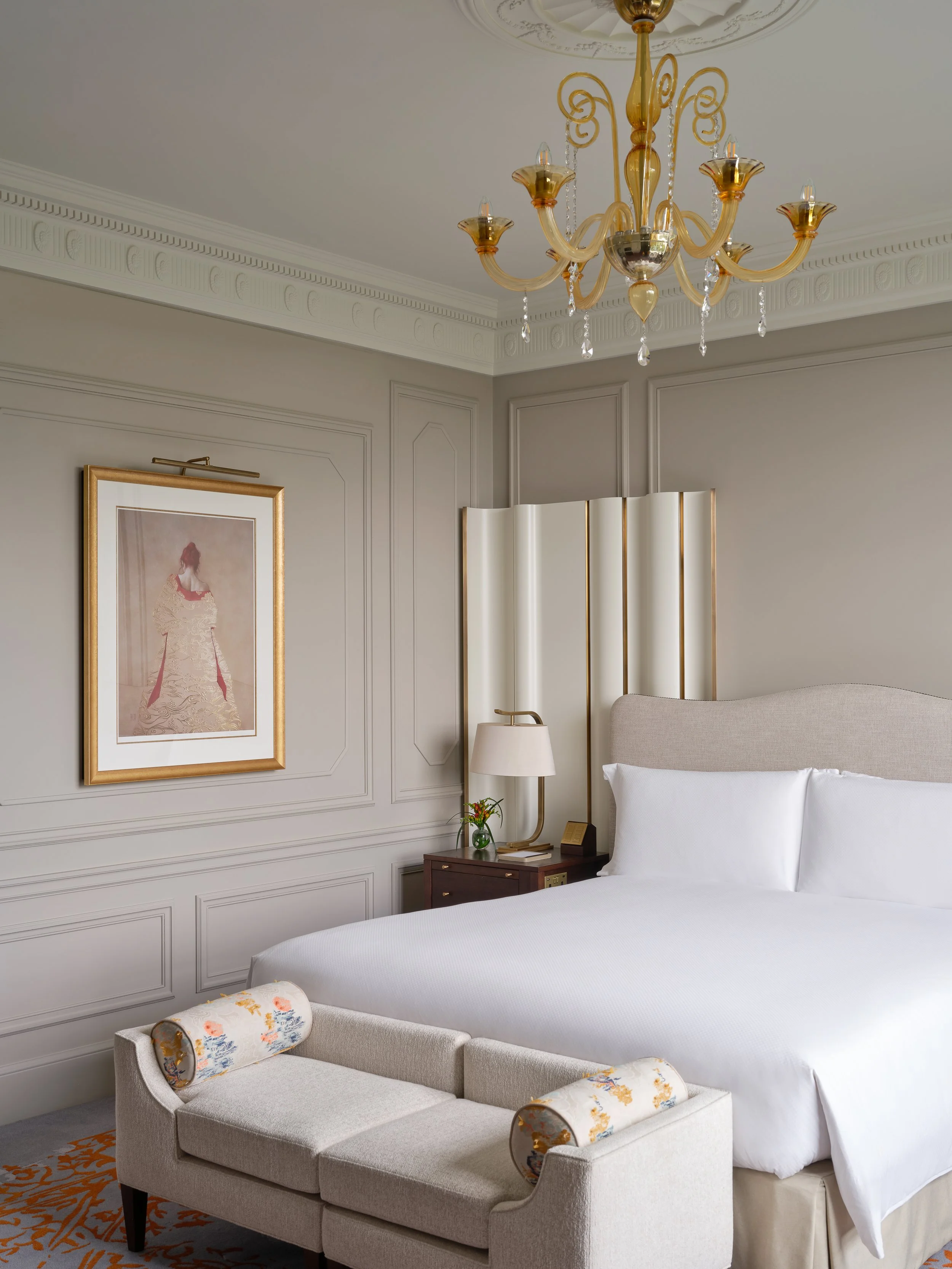 Will-Pryce-The-Savoy-3045 copy-PRINT-The-Savoy-Hotel-London-.jpg